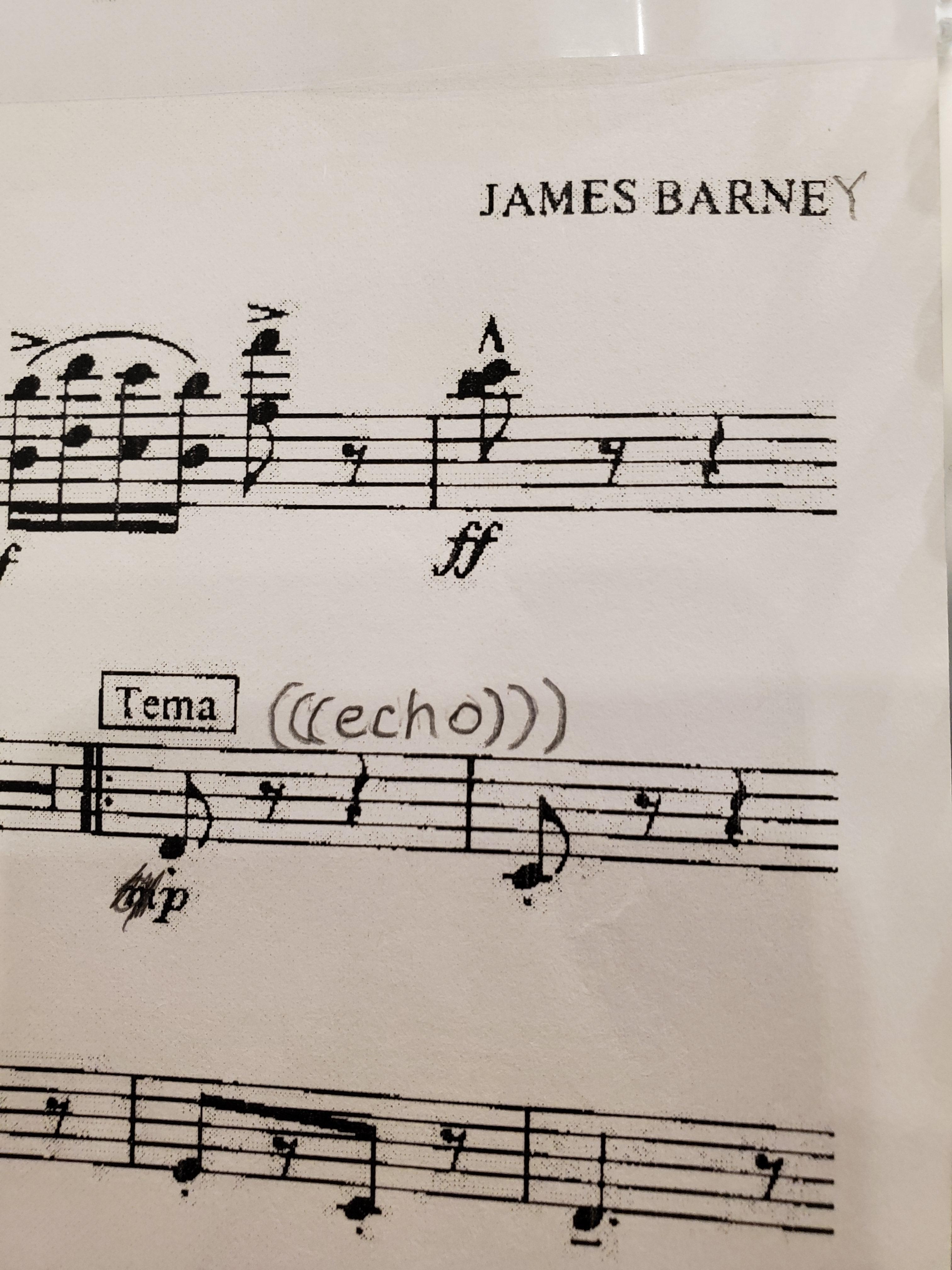 Christmas is my favorite freaking holiday JacksFilms