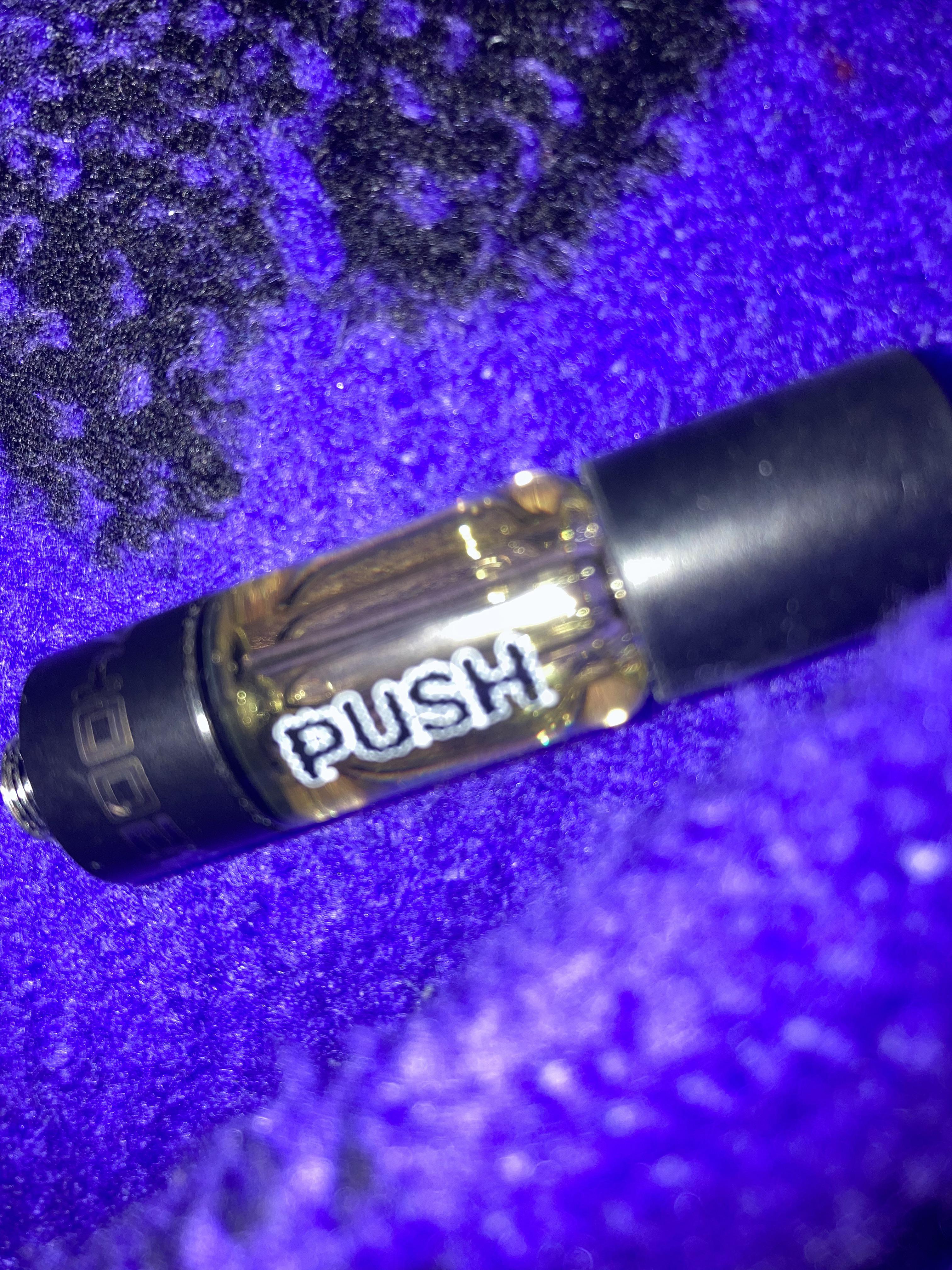 848 best Heart Shaped Ass images on Pholder | Ass, Gonewild and Massive Cock