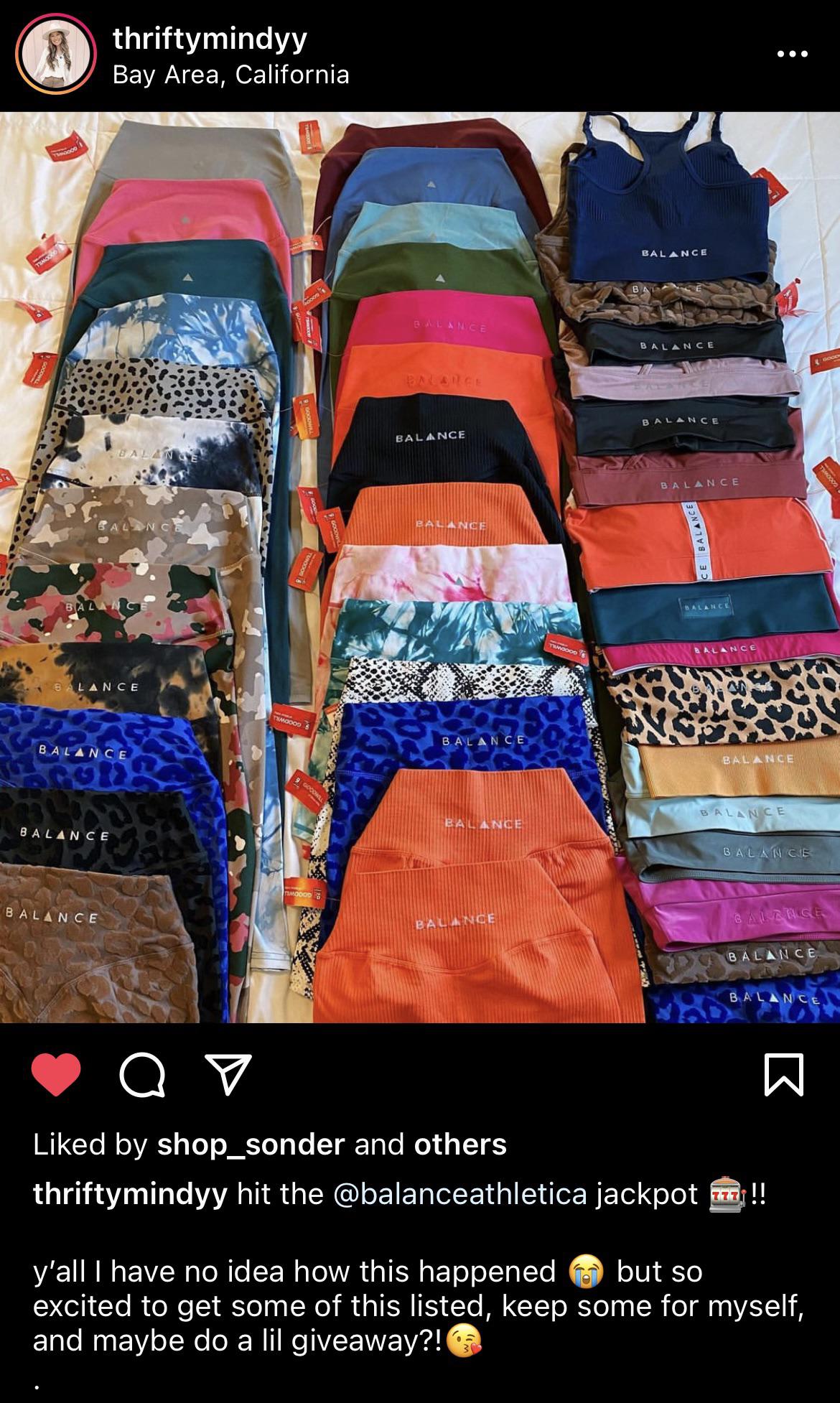 6025 best r/gymsnark images on Pholder Sounds like a problem for your