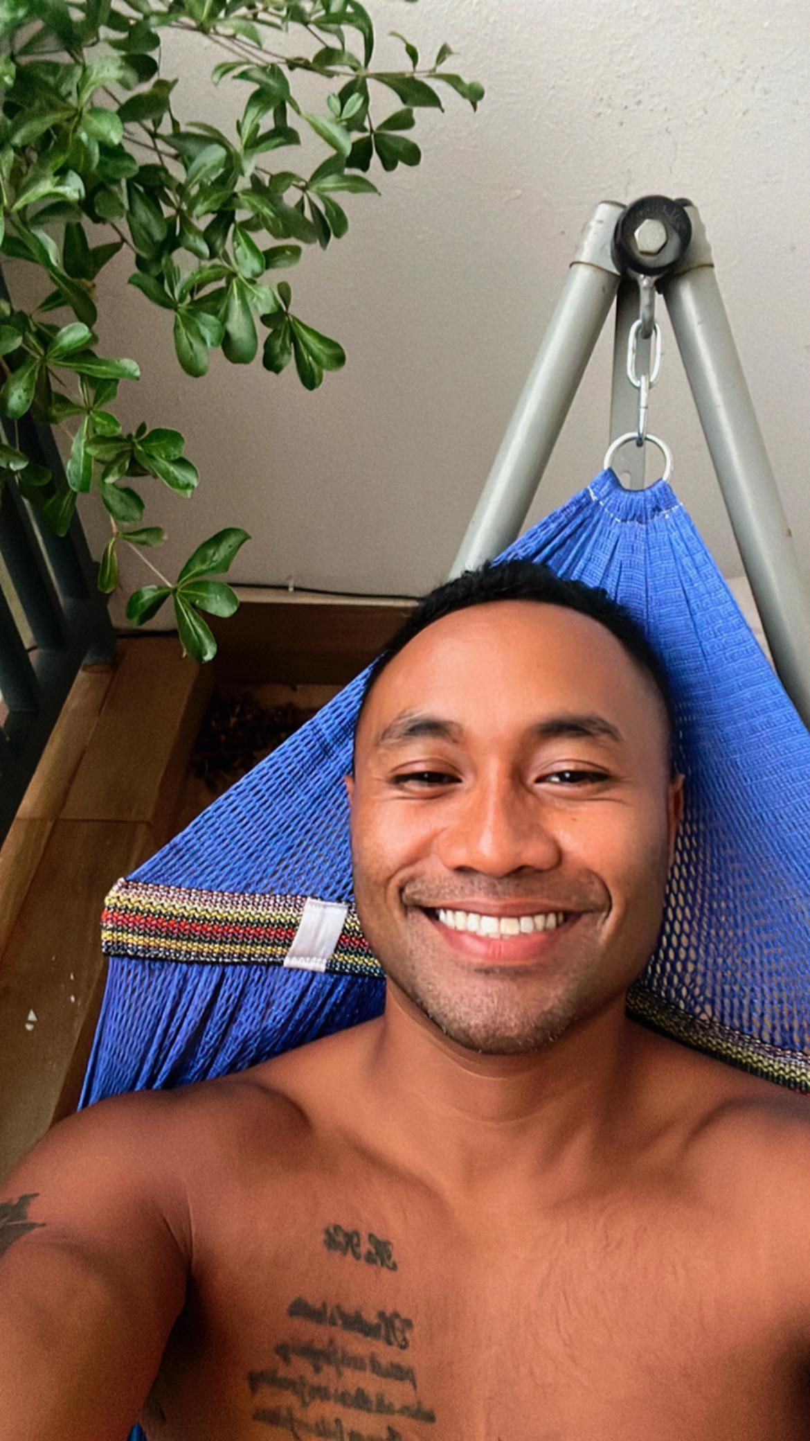 Ever been with a big dick Asian? : AsianNSFW