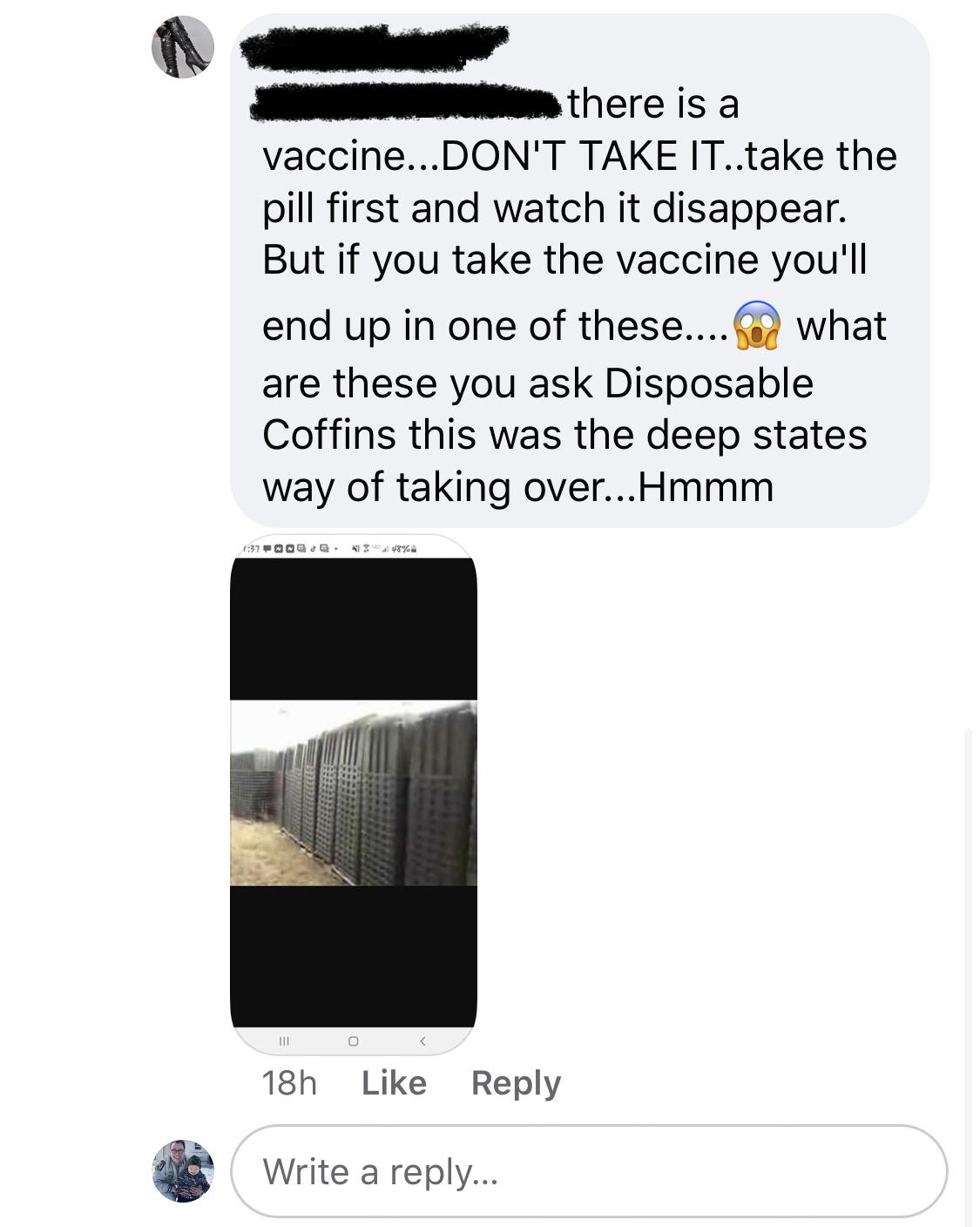 That’s enough for today. insanepeoplefacebook