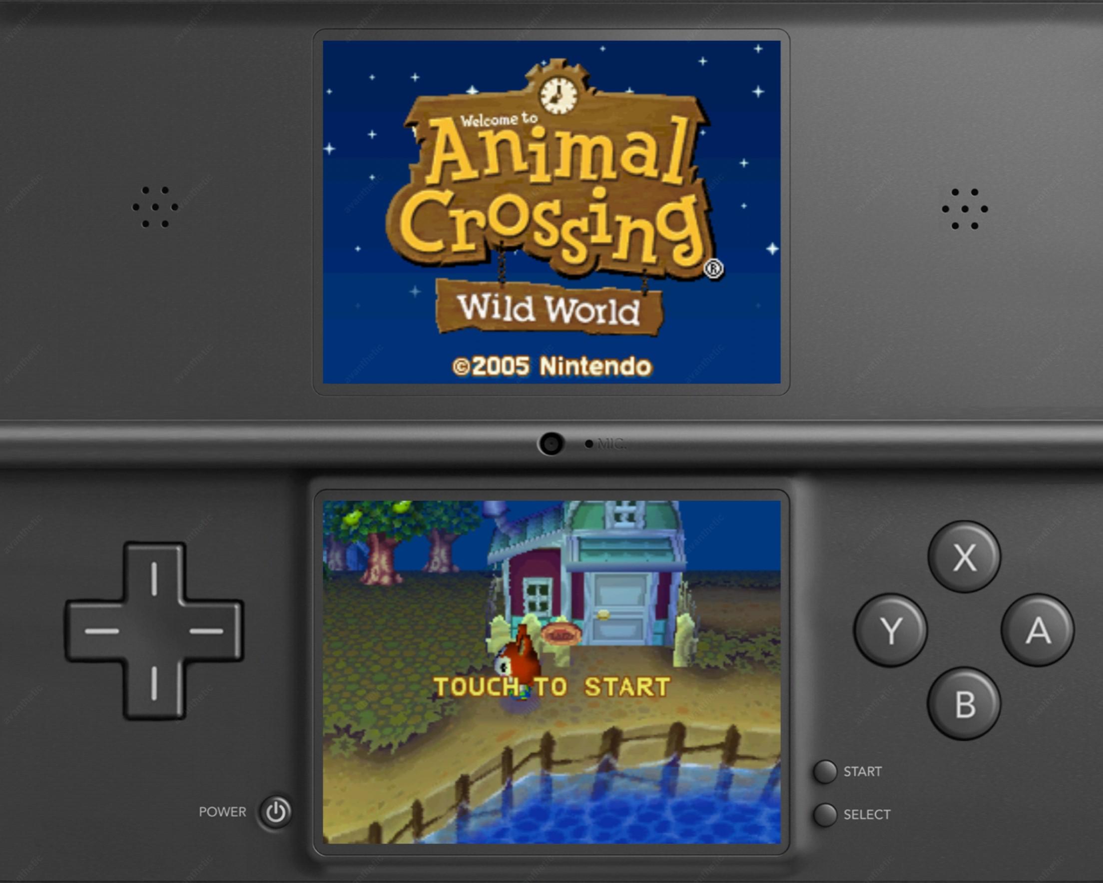 As promised this is my Drastic Skin for Z Fold3 https//puu.sh/IfXvj