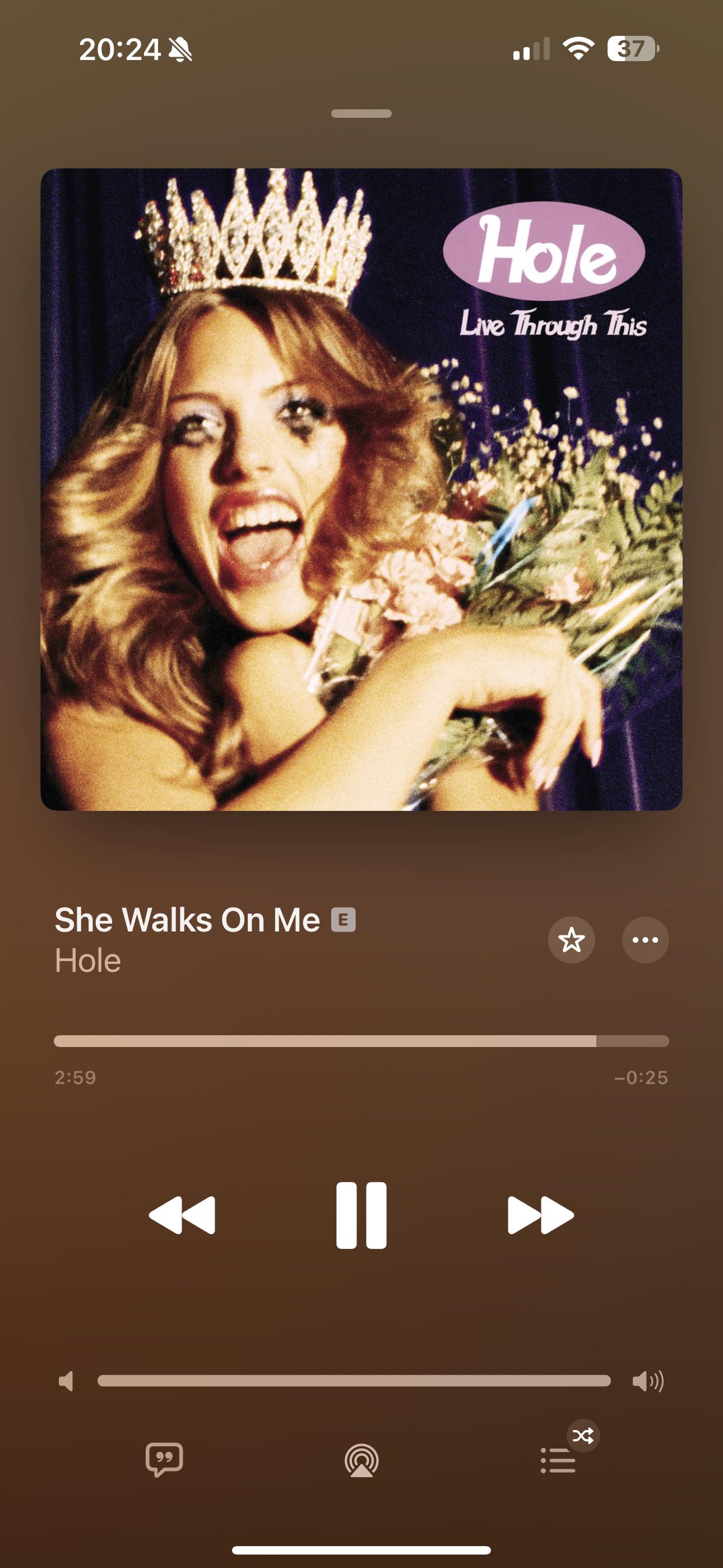 One of the best grunge songs r/grunge