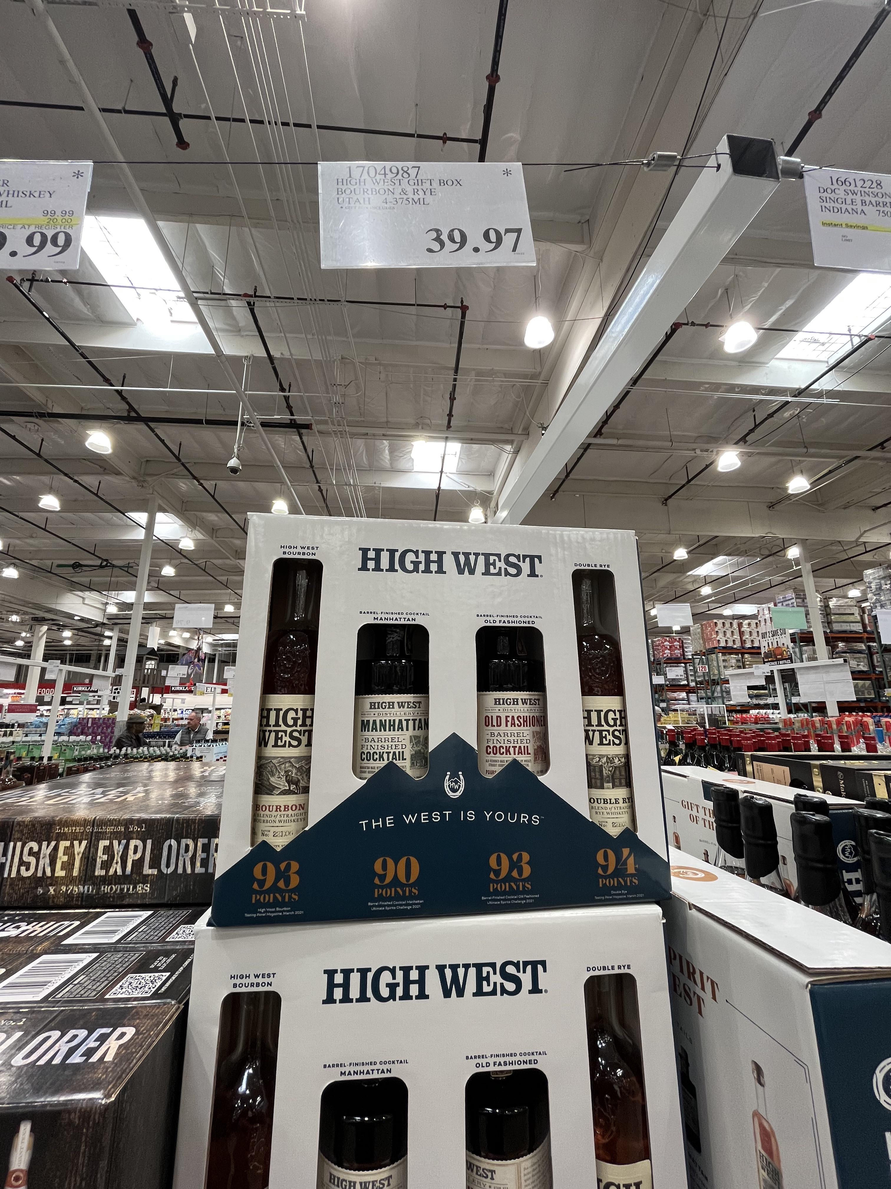 342 best r/costco_alcohol images on Pholder Did I do well?