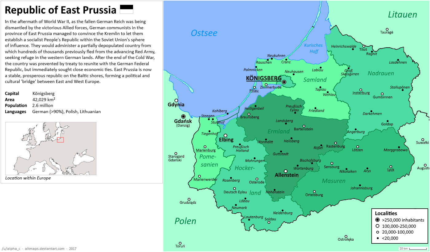 1645 best Prussia images on Pholder Eu4, Victoria2 and Crusader Kings