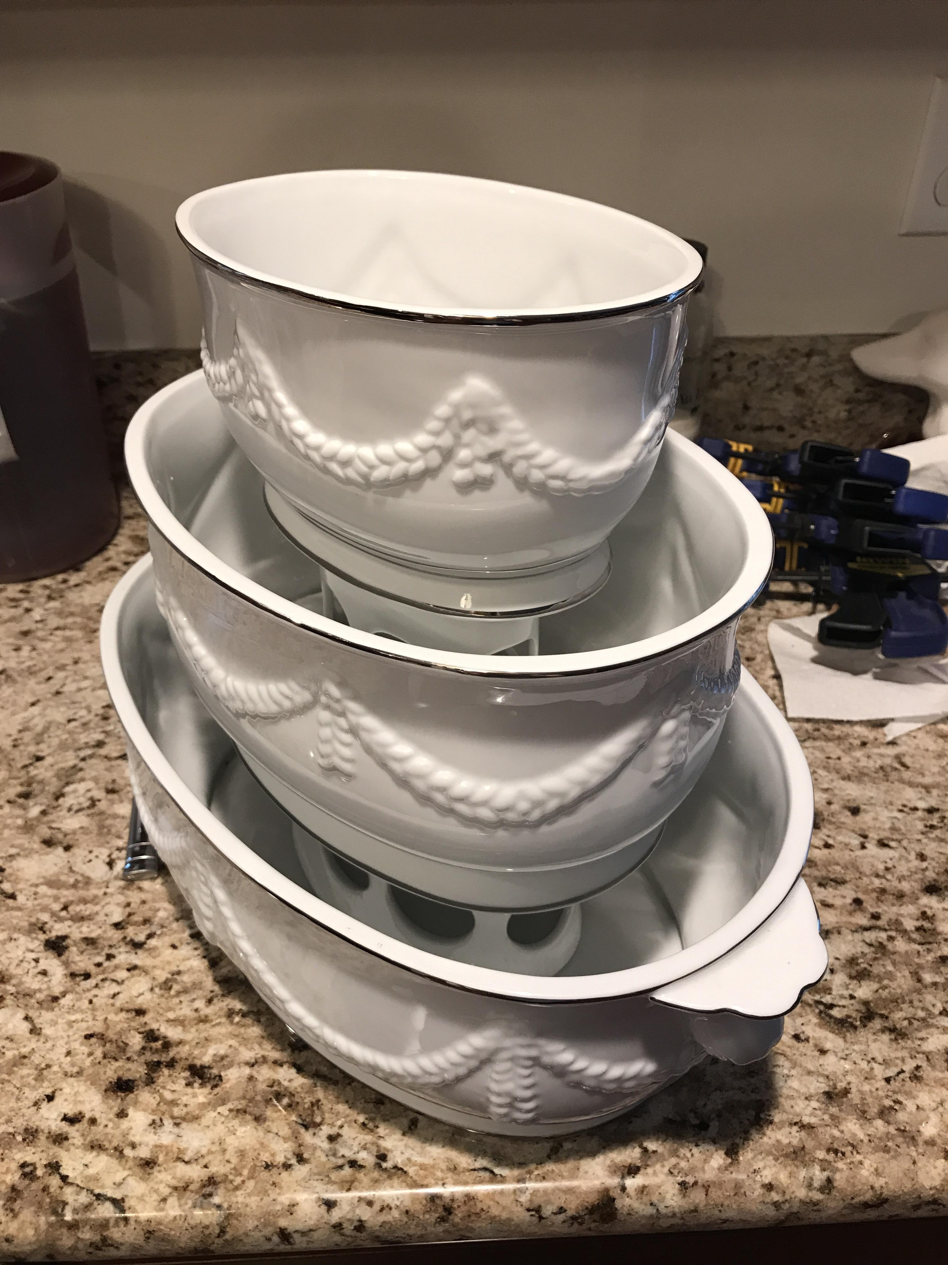 Dishes At Homegoods All About Home