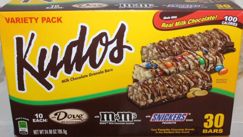 Ahh, the nostalgic kudos bars. Why the hell did they stop making these? r/nostalgia