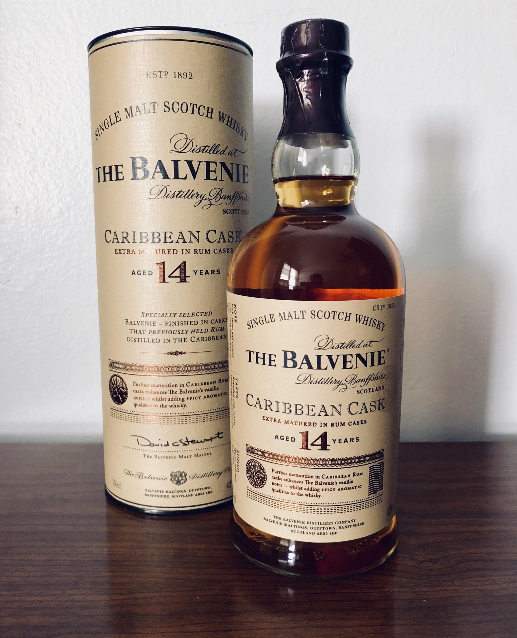 Excited to have found this in NYC for 65... average I’ve seen is 75