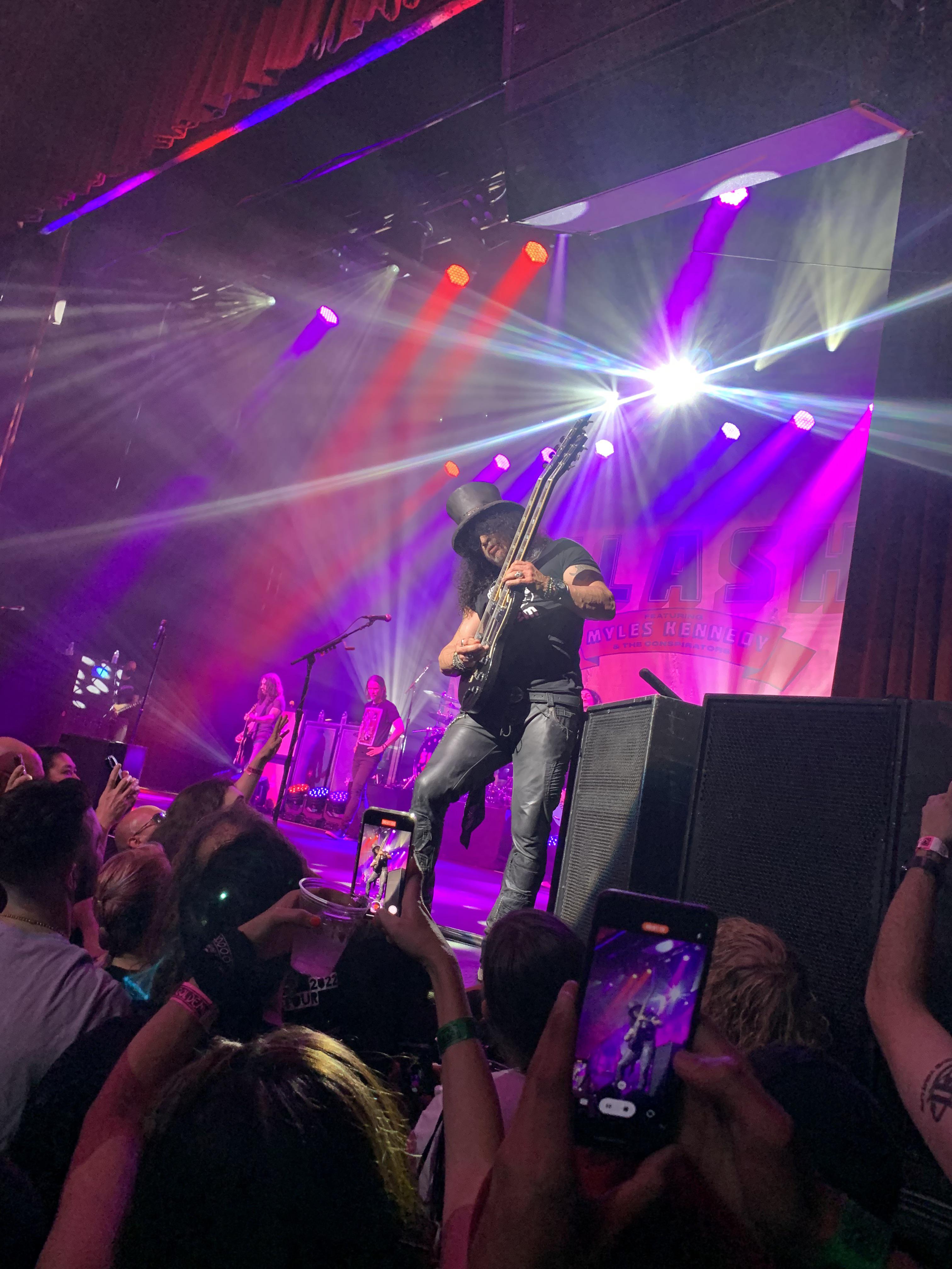 78 best Warfield images on Pholder Gratefuldead, Sanfrancisco and