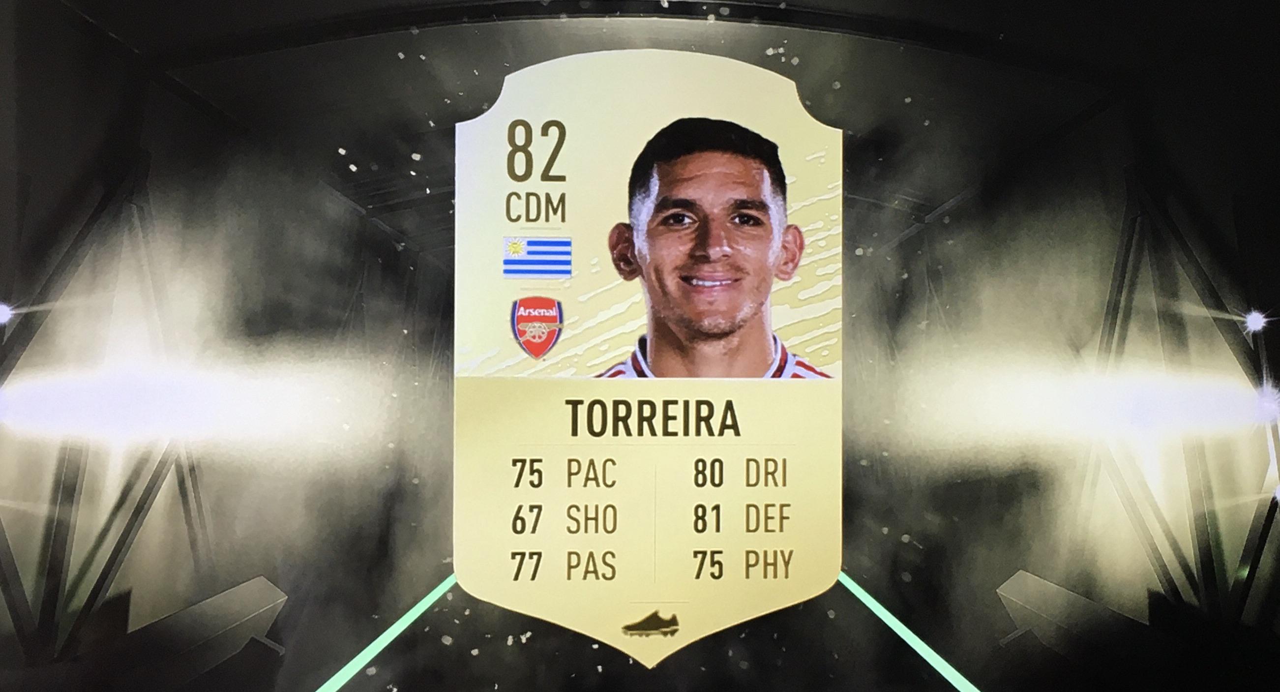 What Is A Jumbo Rare Players Pack Price at Lee Quick blog