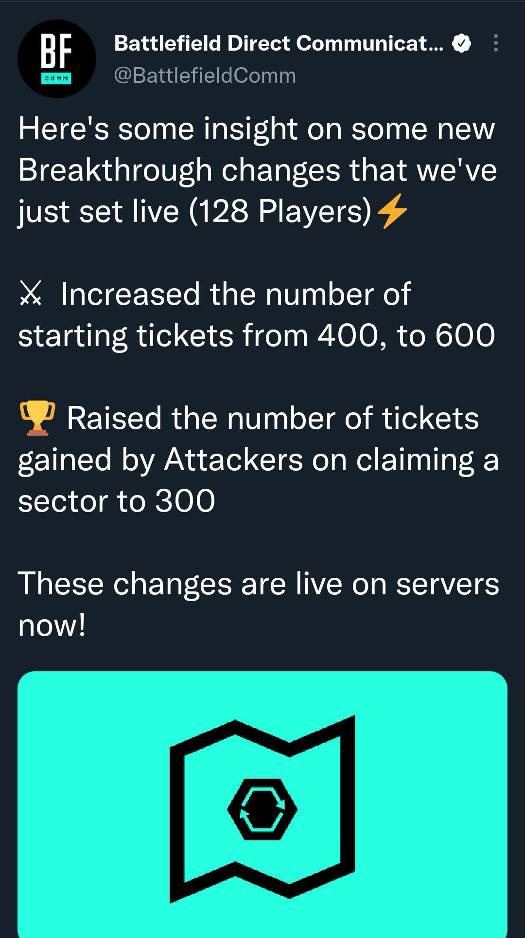 Kudos to everyone at Dice. r/LowSodium2042