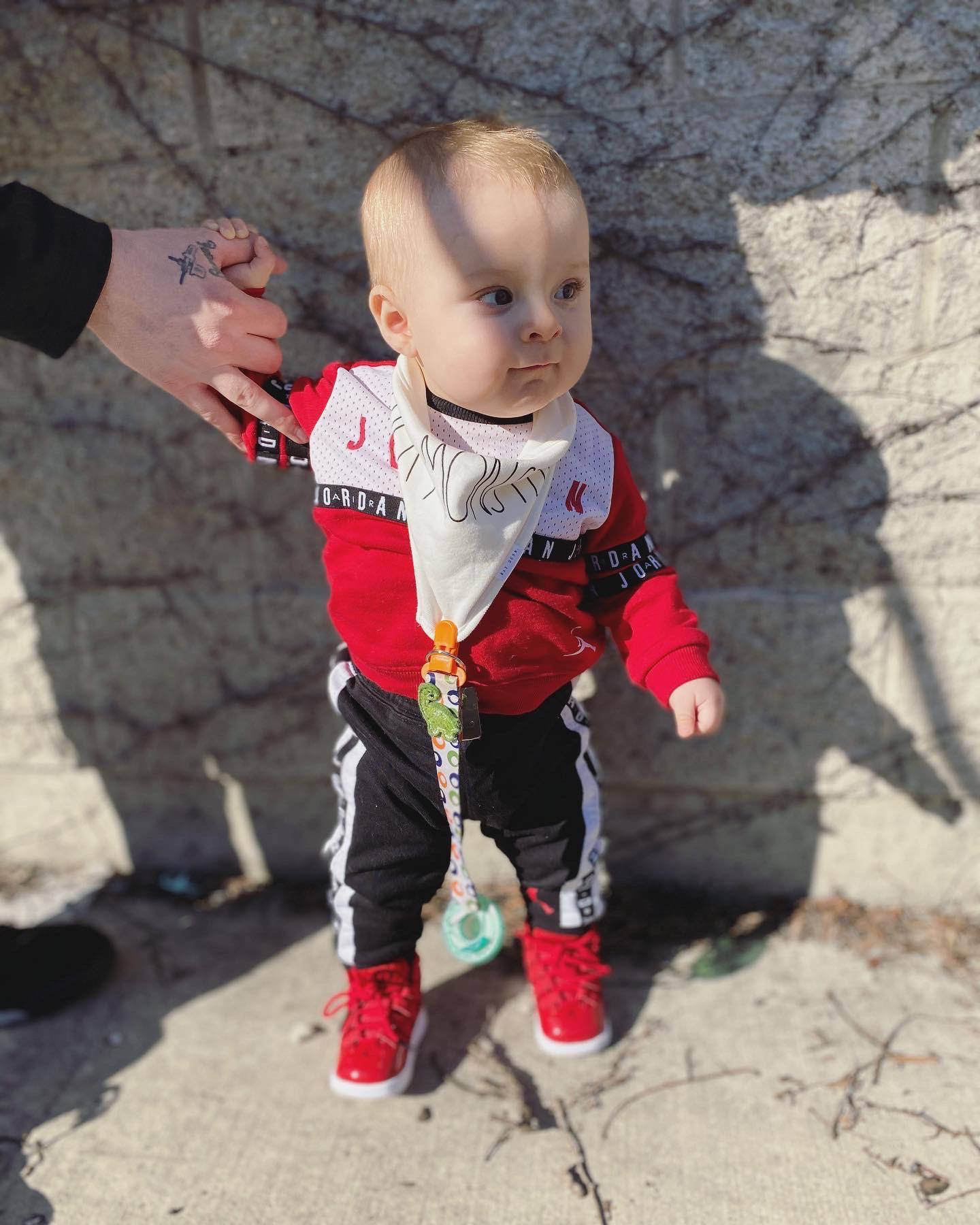 Reddit Dive into anything