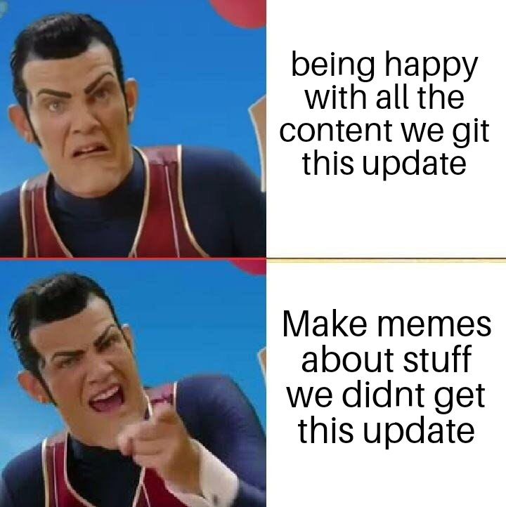 Probably nobody is going to like this like most of my memes Brawlstars