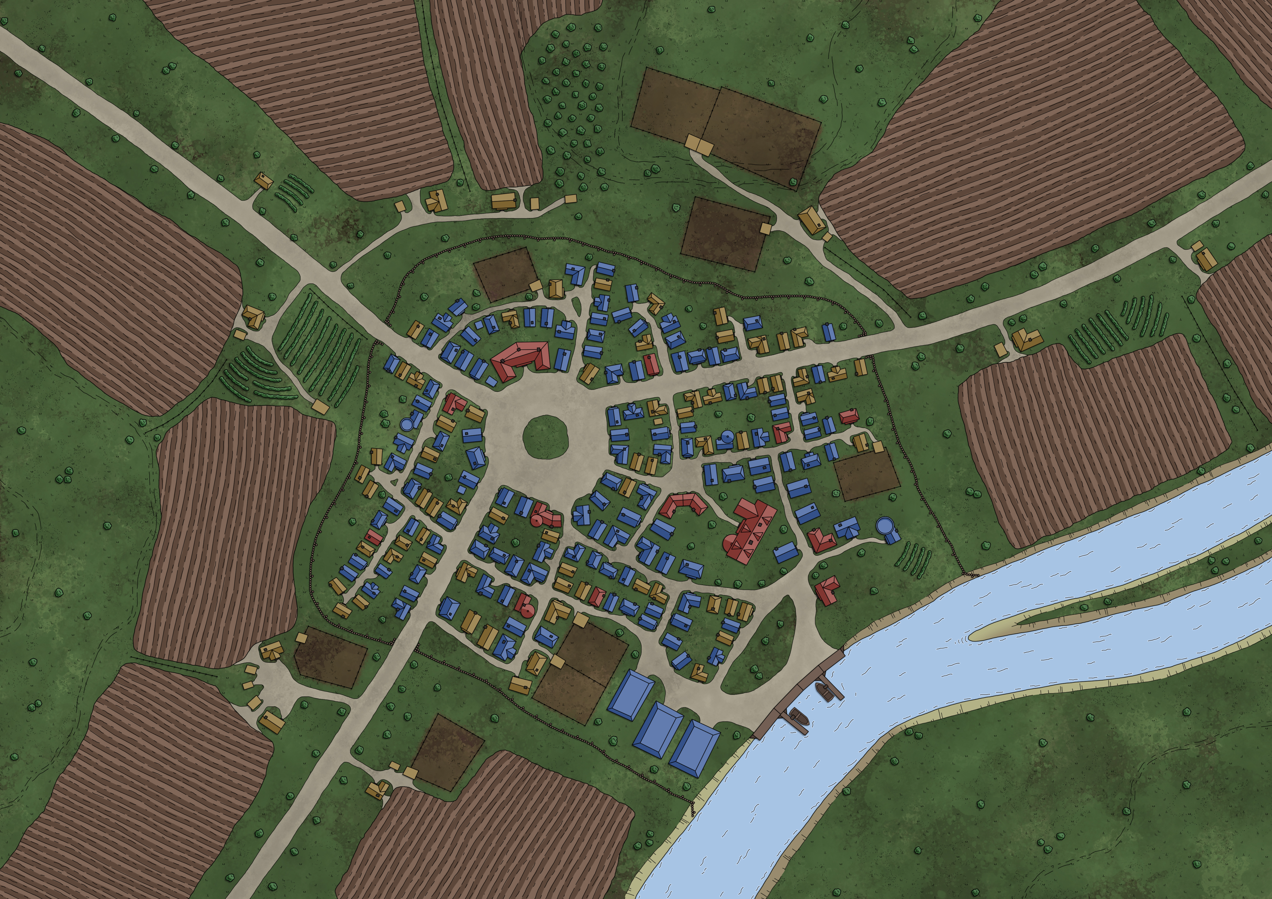 38 best u/realpudding images on Pholder Blender, Dn D and Minipainting