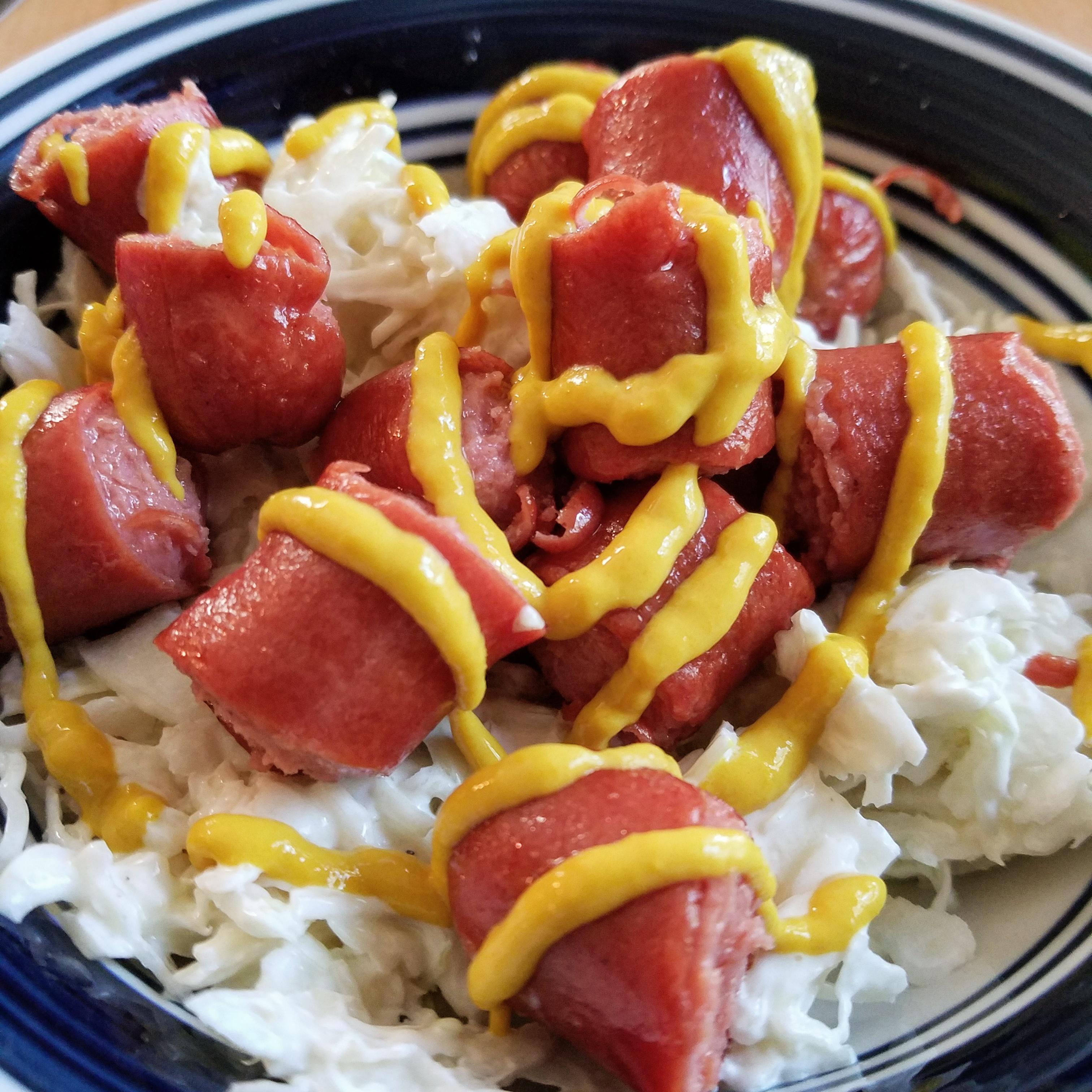 My favorite lazy keto lunch/Dinner ketorecipes