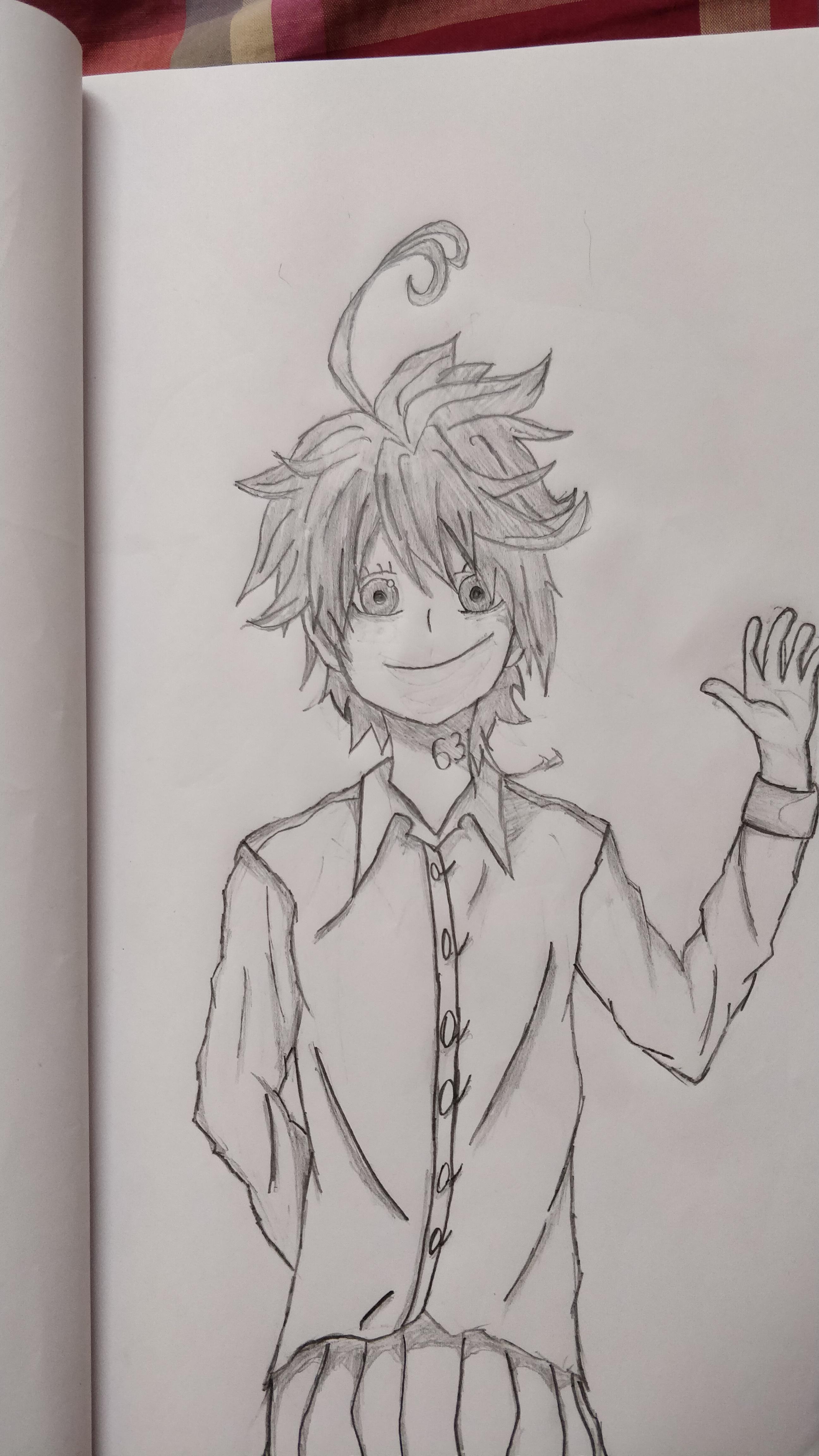 Anime Ear Reference Drawing I m going to be submitting a few tip filled