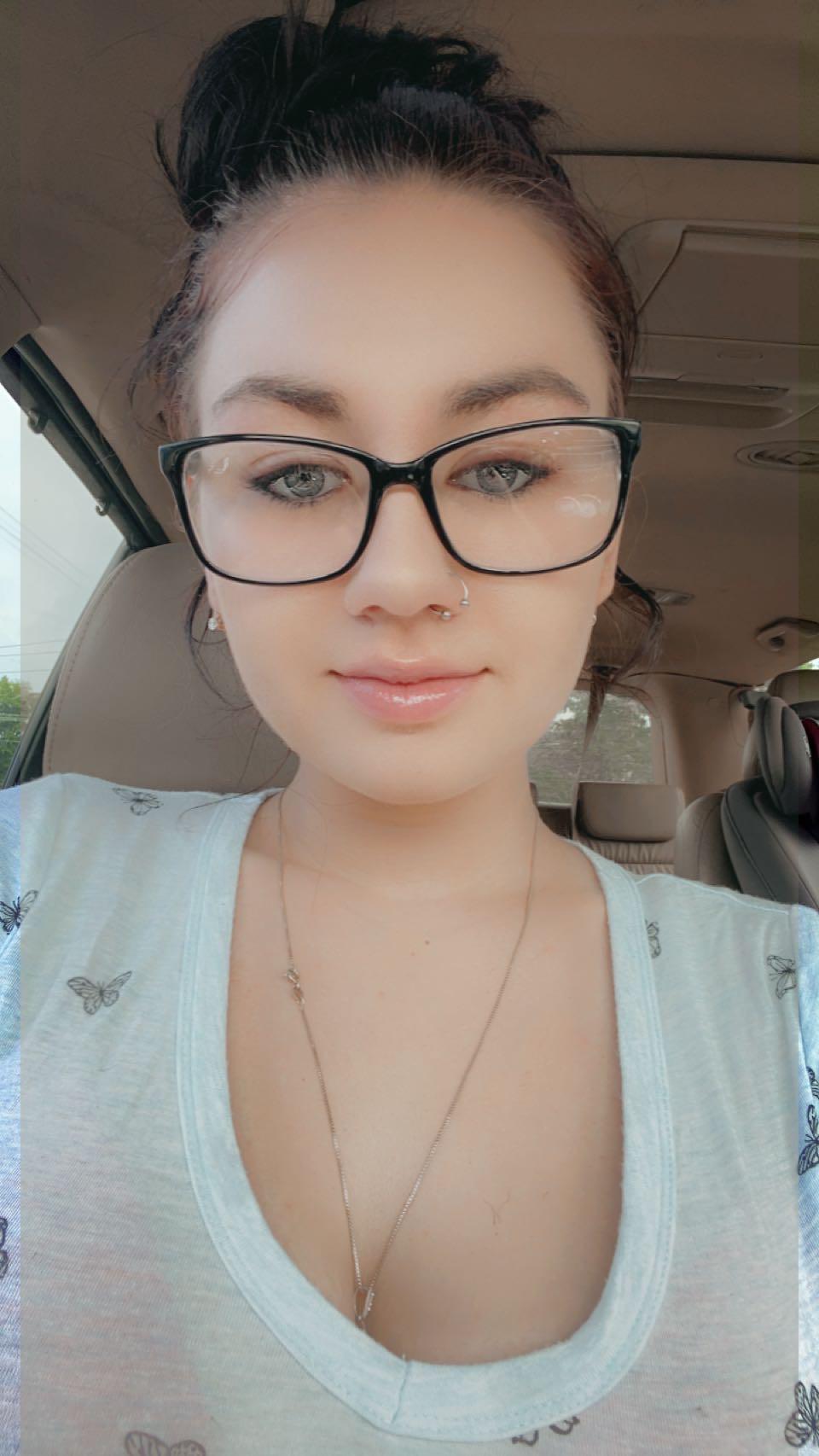 overview for SkyeMarie_1