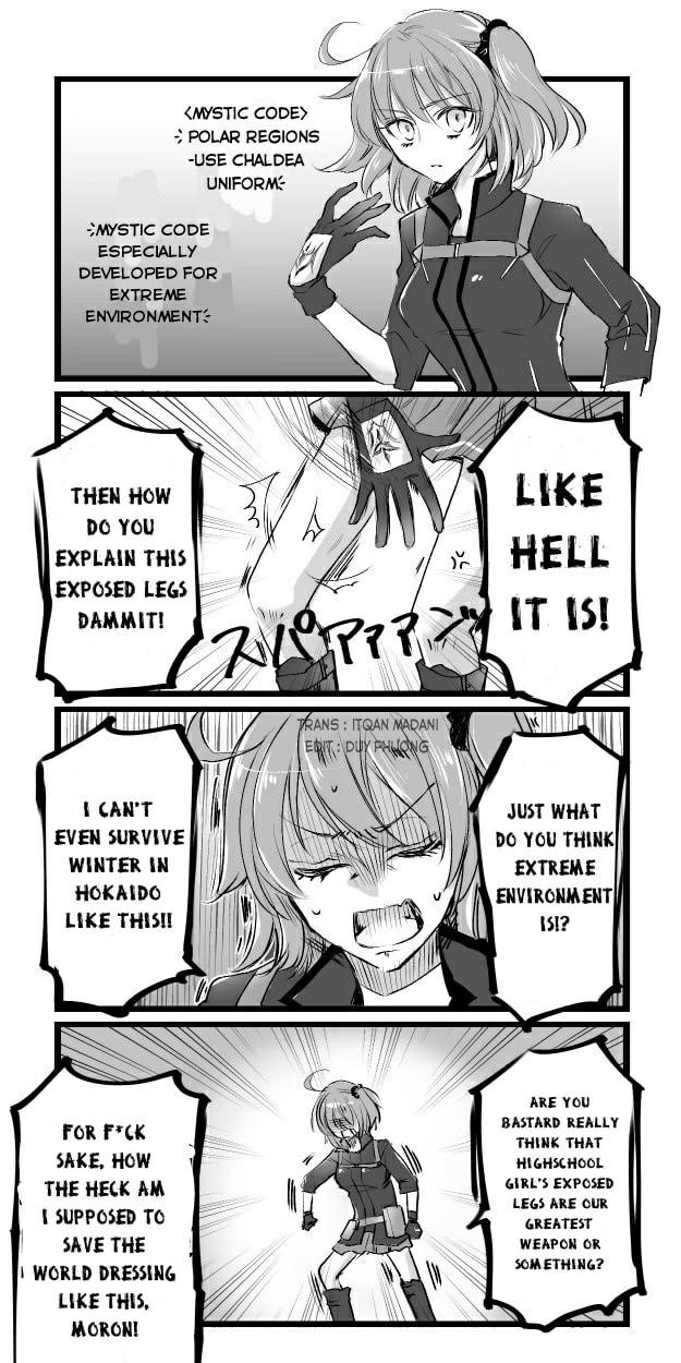 Fgo Lostbelt New Mystic Code Fate grand order mystic codes skills how to unlock