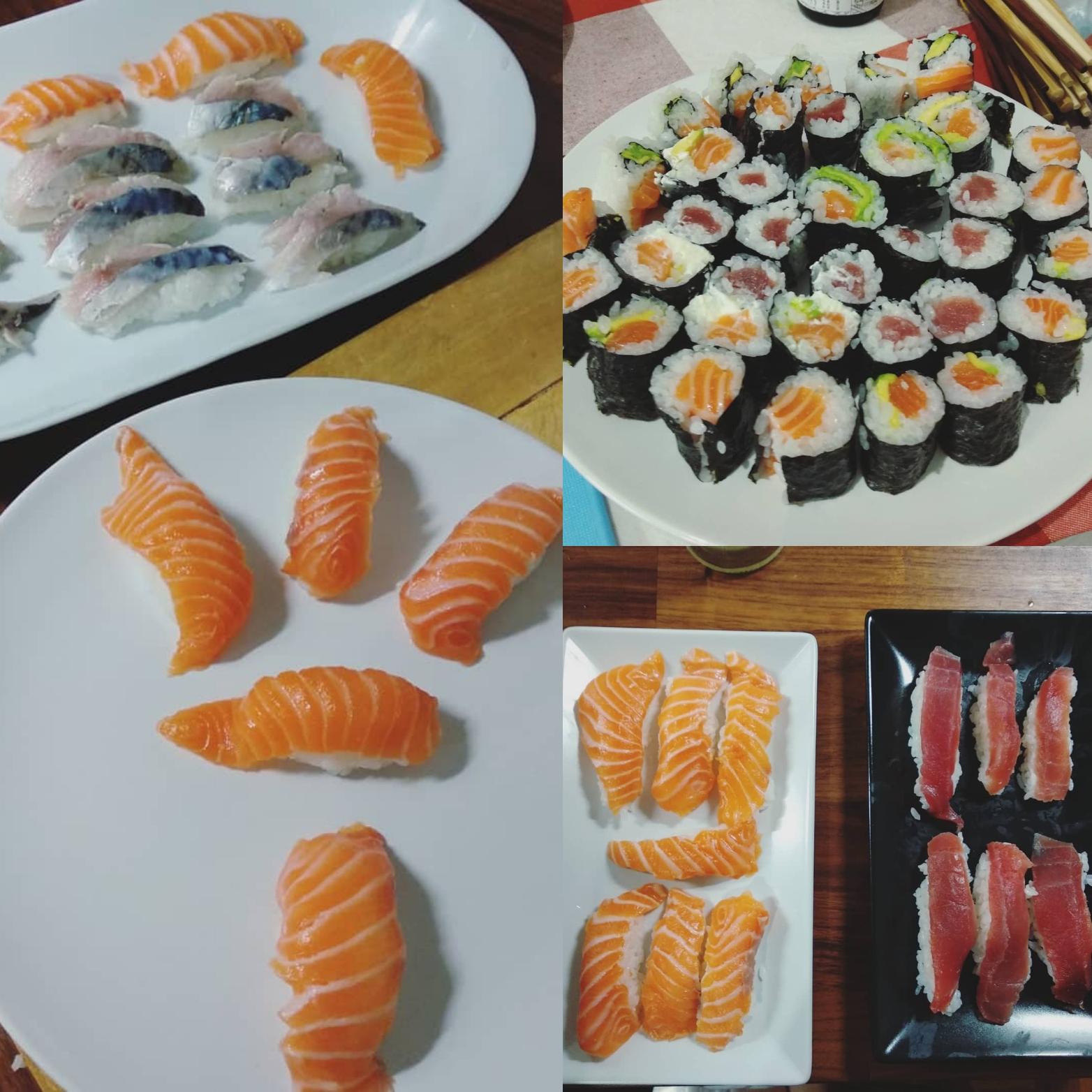 726 best Mackerel images on Pholder Fishing, Nature Is Fucking Lit