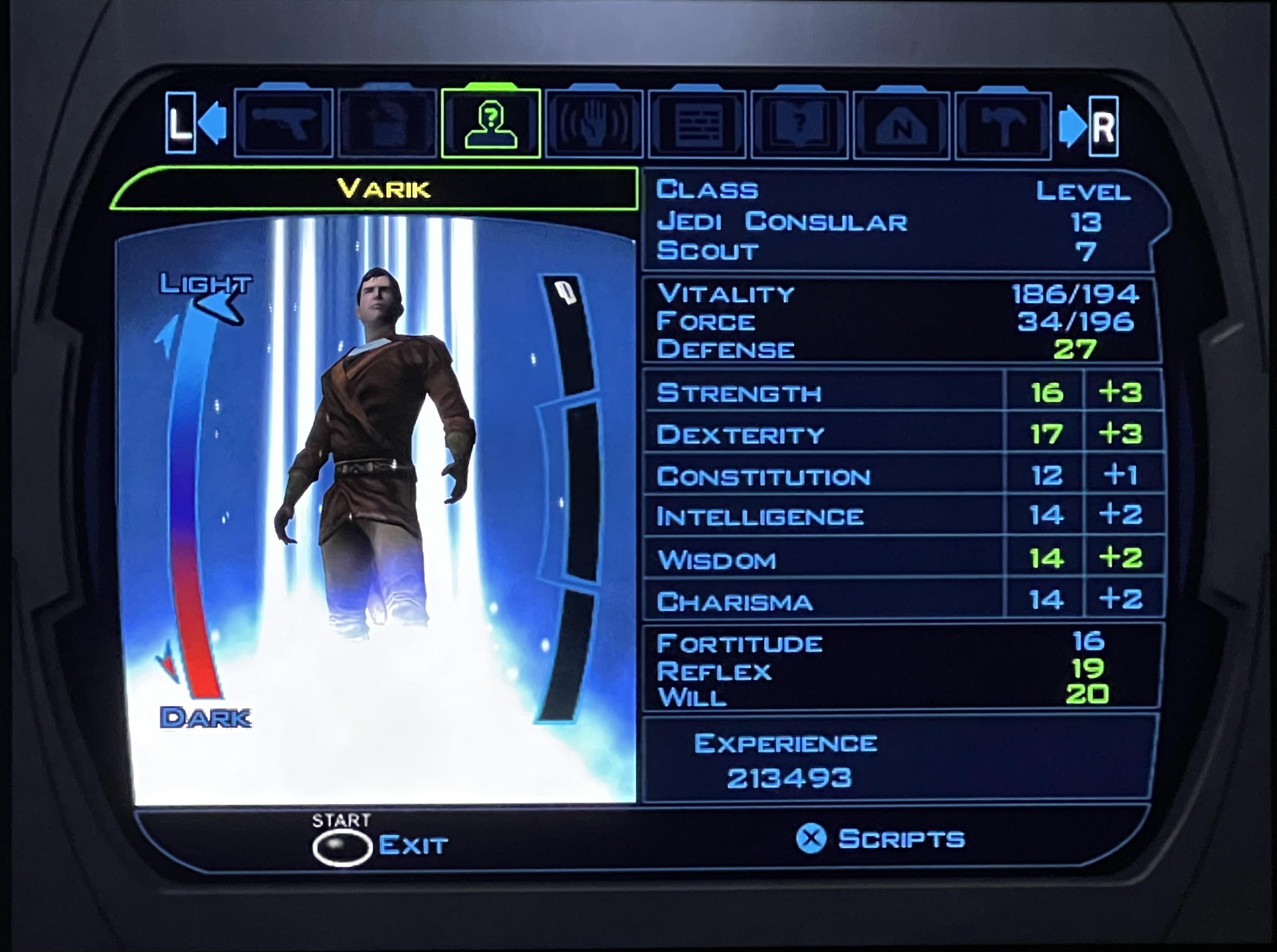 Finally beat hard mode for the first time. Was a pain, but got it done