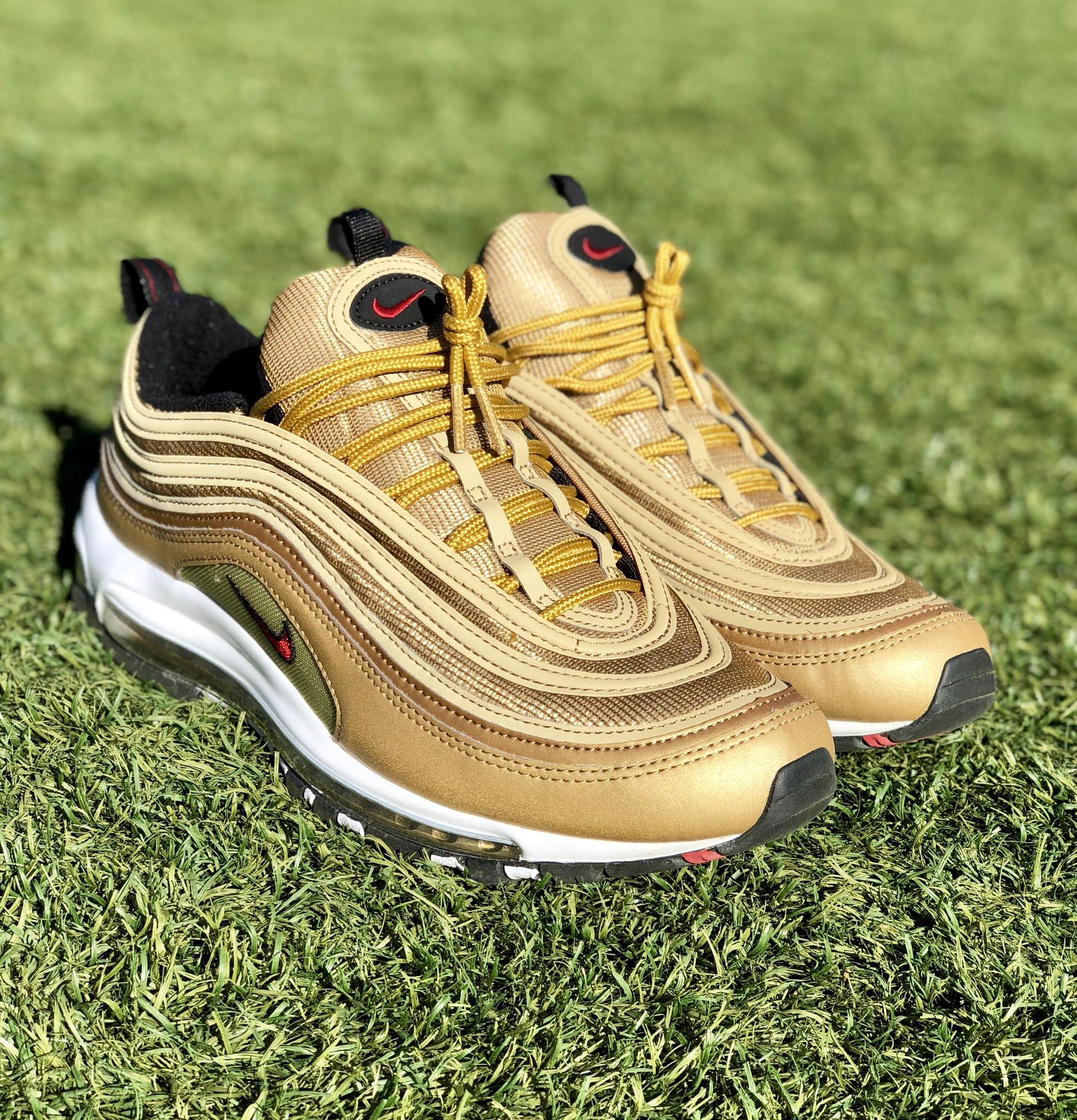 376 best Metallic Gold images on Pholder Sneakers, Cross Stitch and