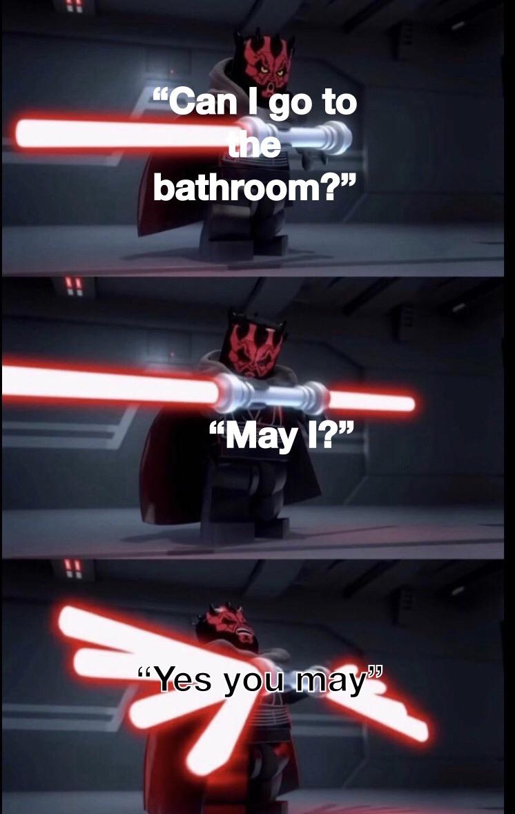 Oh how the turntables r/memes