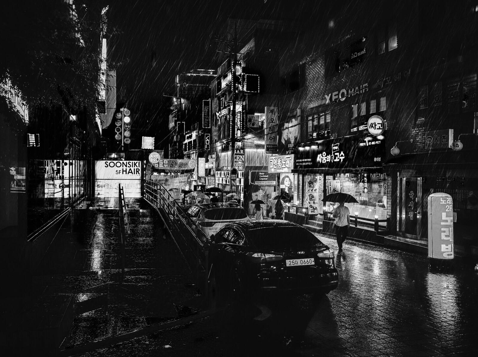 Nice Japanese wallpaper r/iphoneWallpaper