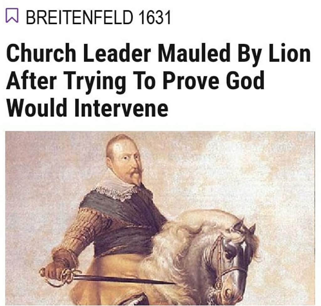 LIBERA ET IMPERA r/Nordichistorymemes