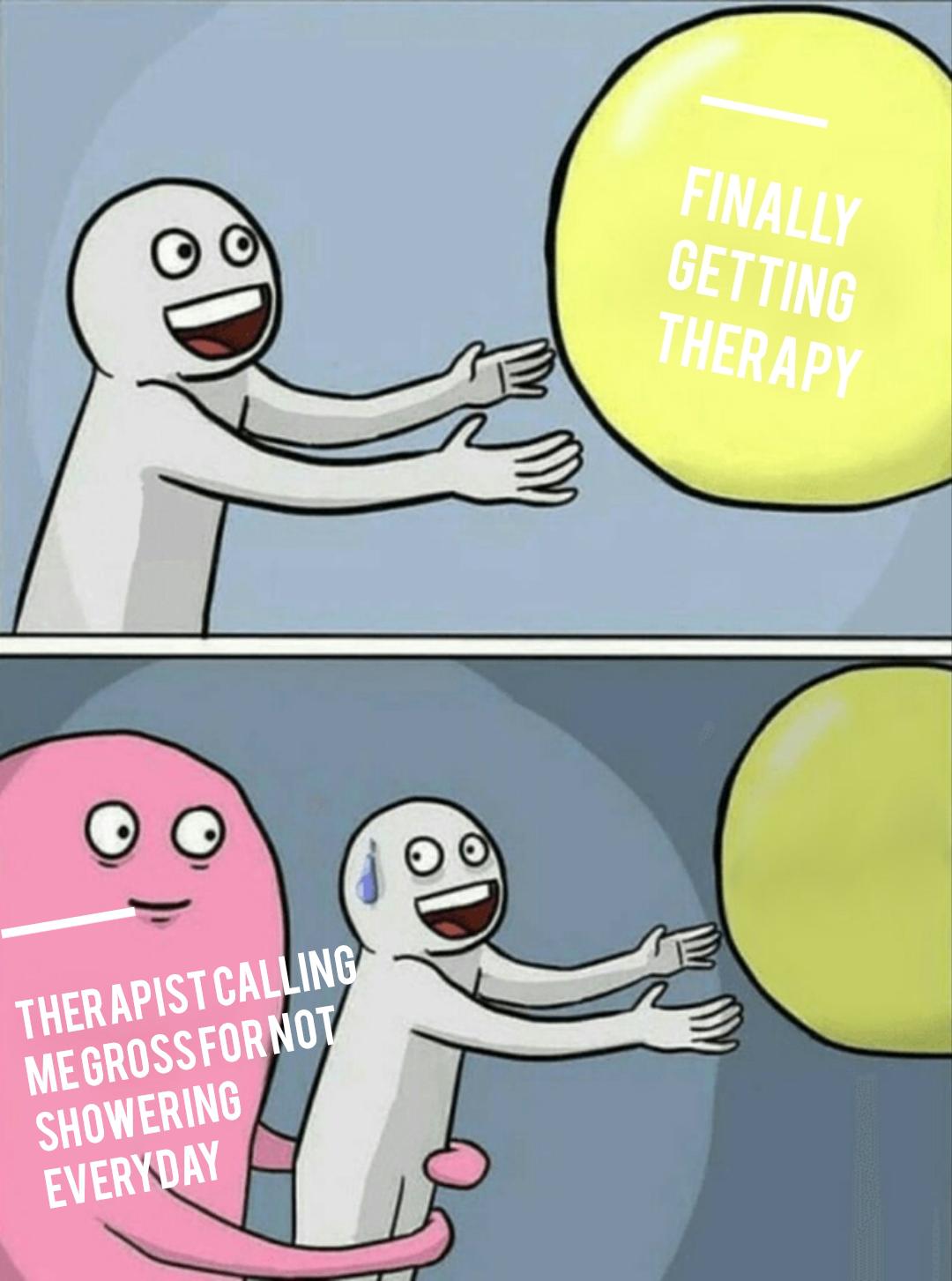 Whelp. There goes that. r/TrollCoping