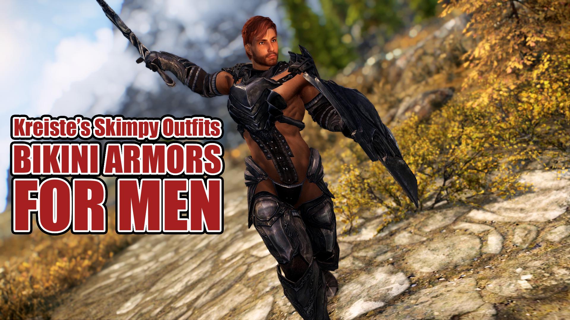 Any mod porters on here? Looking to get a Skyrim mod ported from Nexus