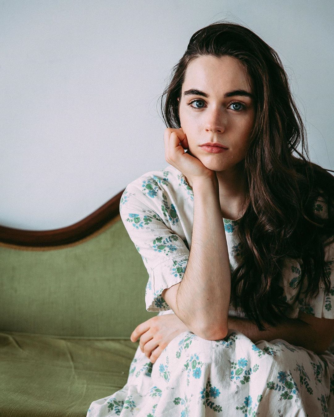 🔞Sarah Desjardins of Celeb NUDE | | CelebrityNakeds.com