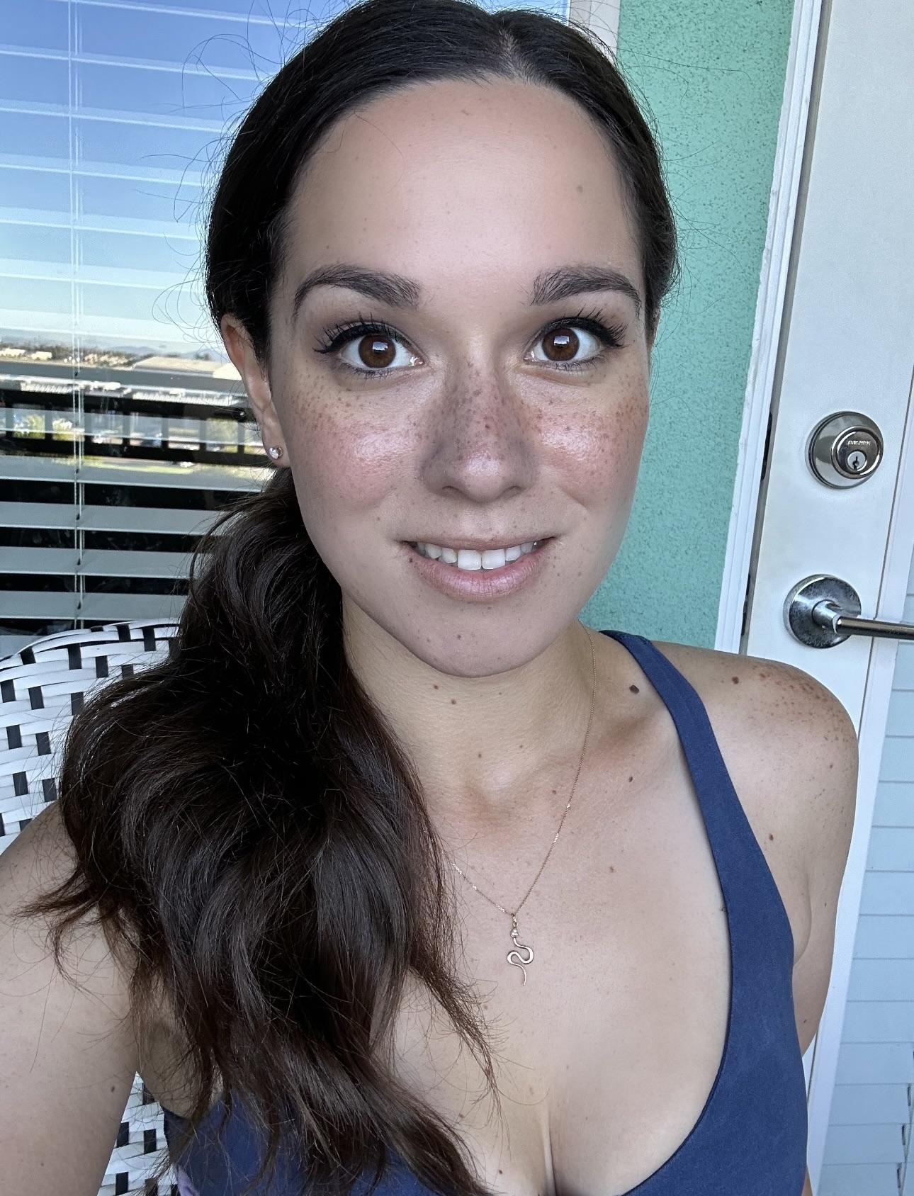 The Mysterious Figure Behind The Alana Araya Leak - Truth or Fiction