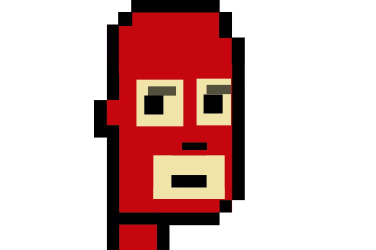 400,000 dollars to buy this nft for 12 seconds tf2