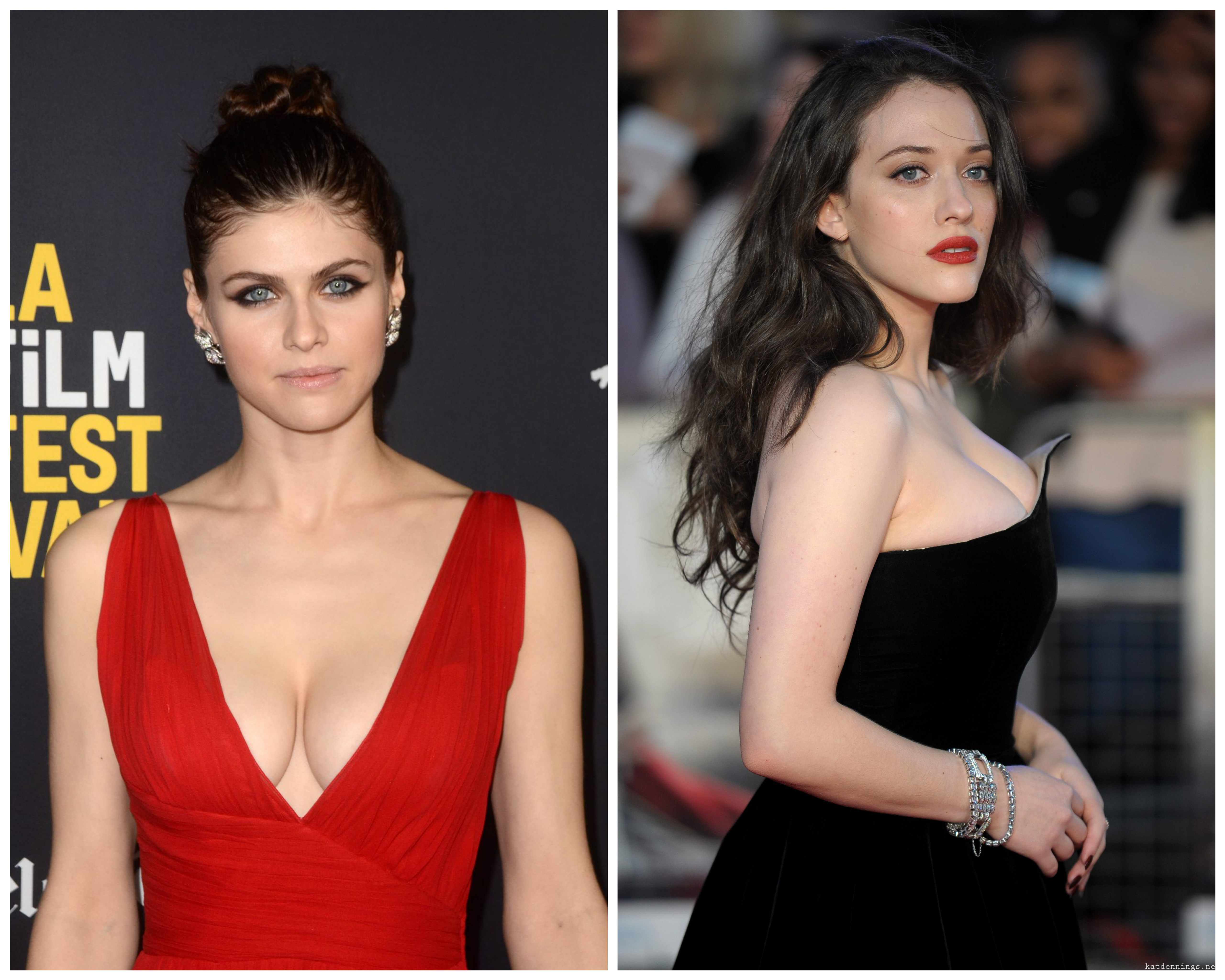 184 best r/celebbattles images on Pholder Scarlett Johansson vs