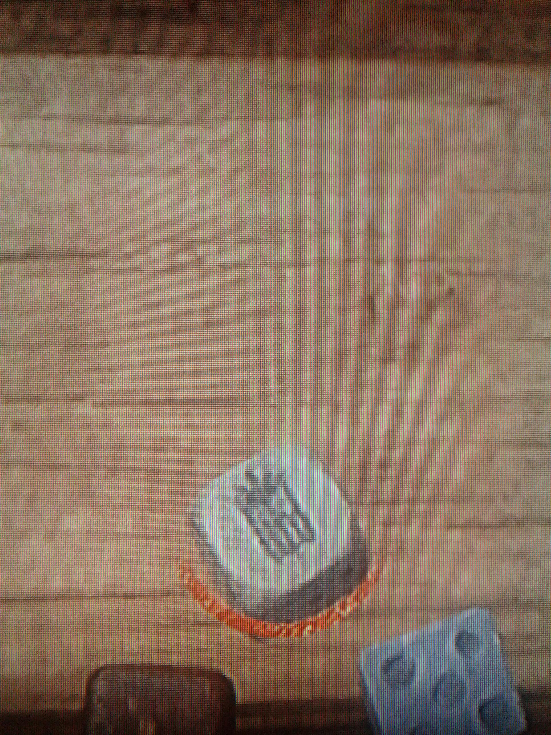 What dose this dice do?