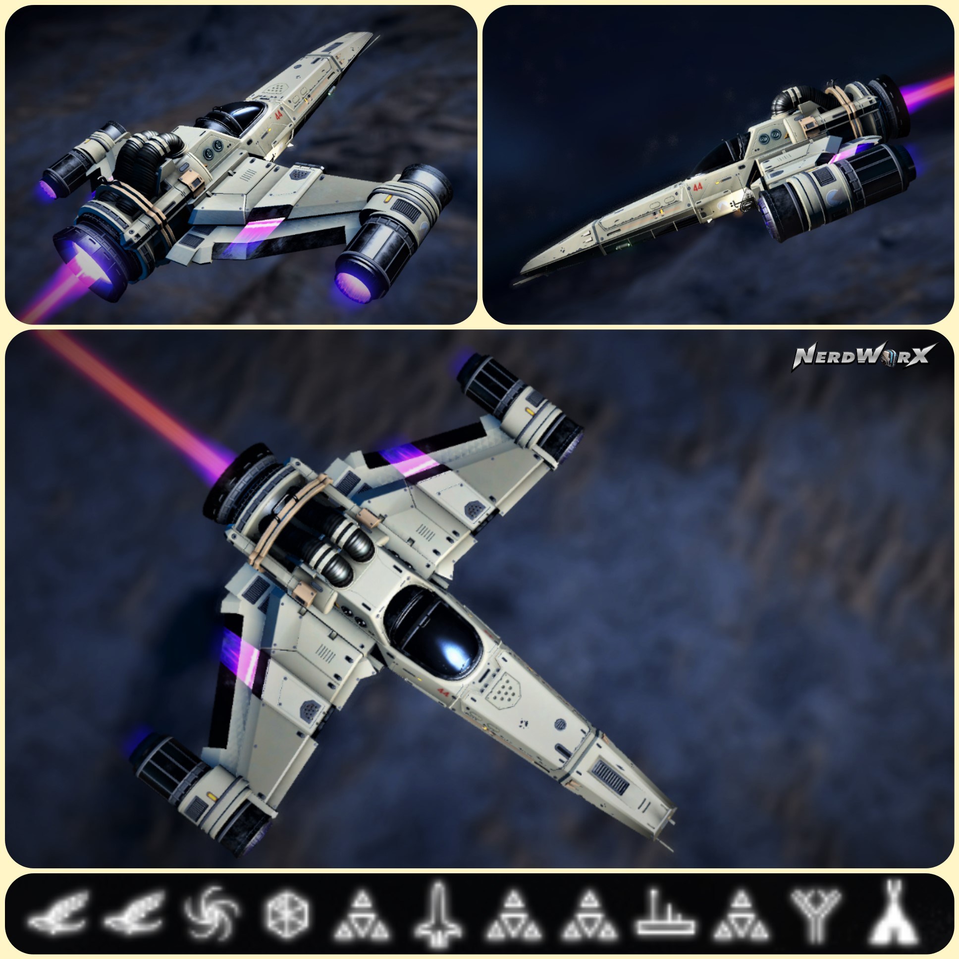 185 best Rich Economy images on Pholder NMS Coordinate Exchange