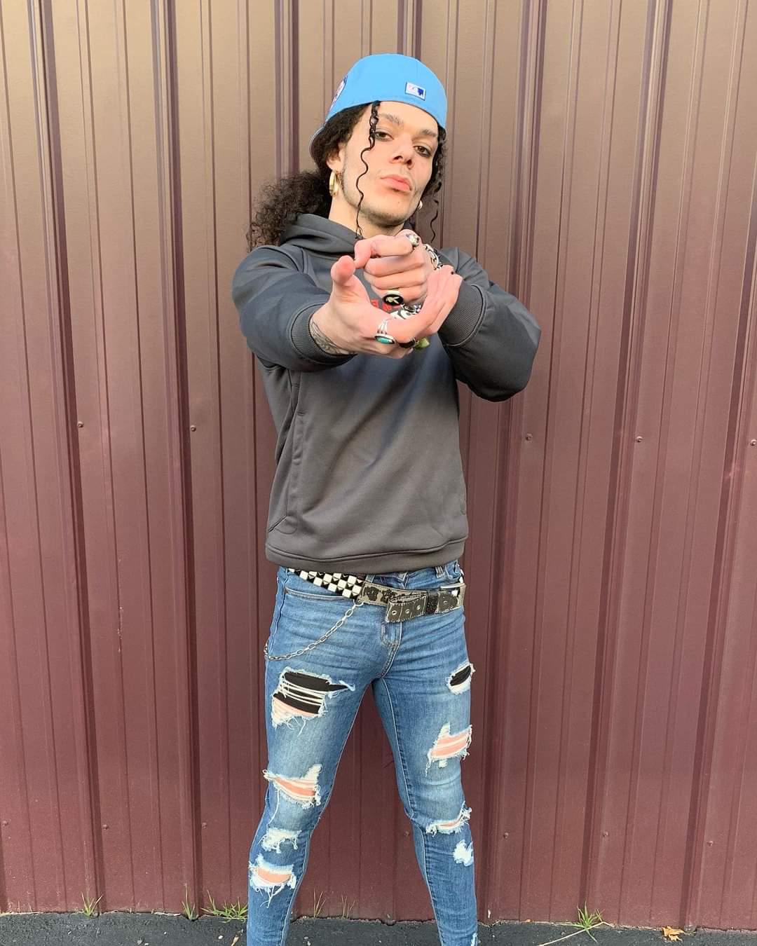 396 best Tayk images on Pholder Tayk, Playboicarti and Carti Culture