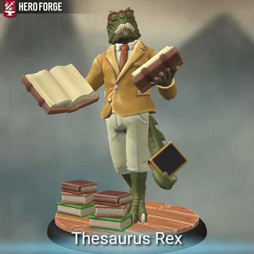 Certified Genius, Grammar Nazi and Professor of every subject known to