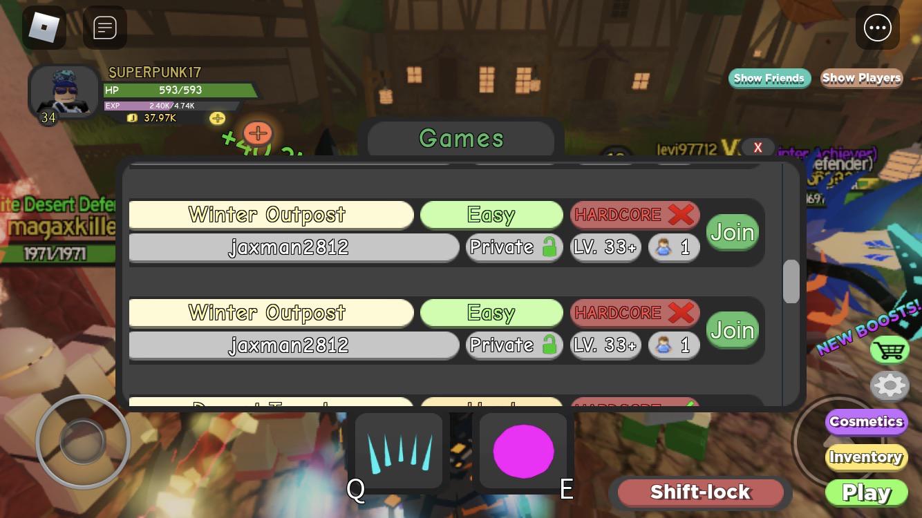 Dungeon Quest Apk Download 2021 Free 9apps roblox dungeon quest screenshot