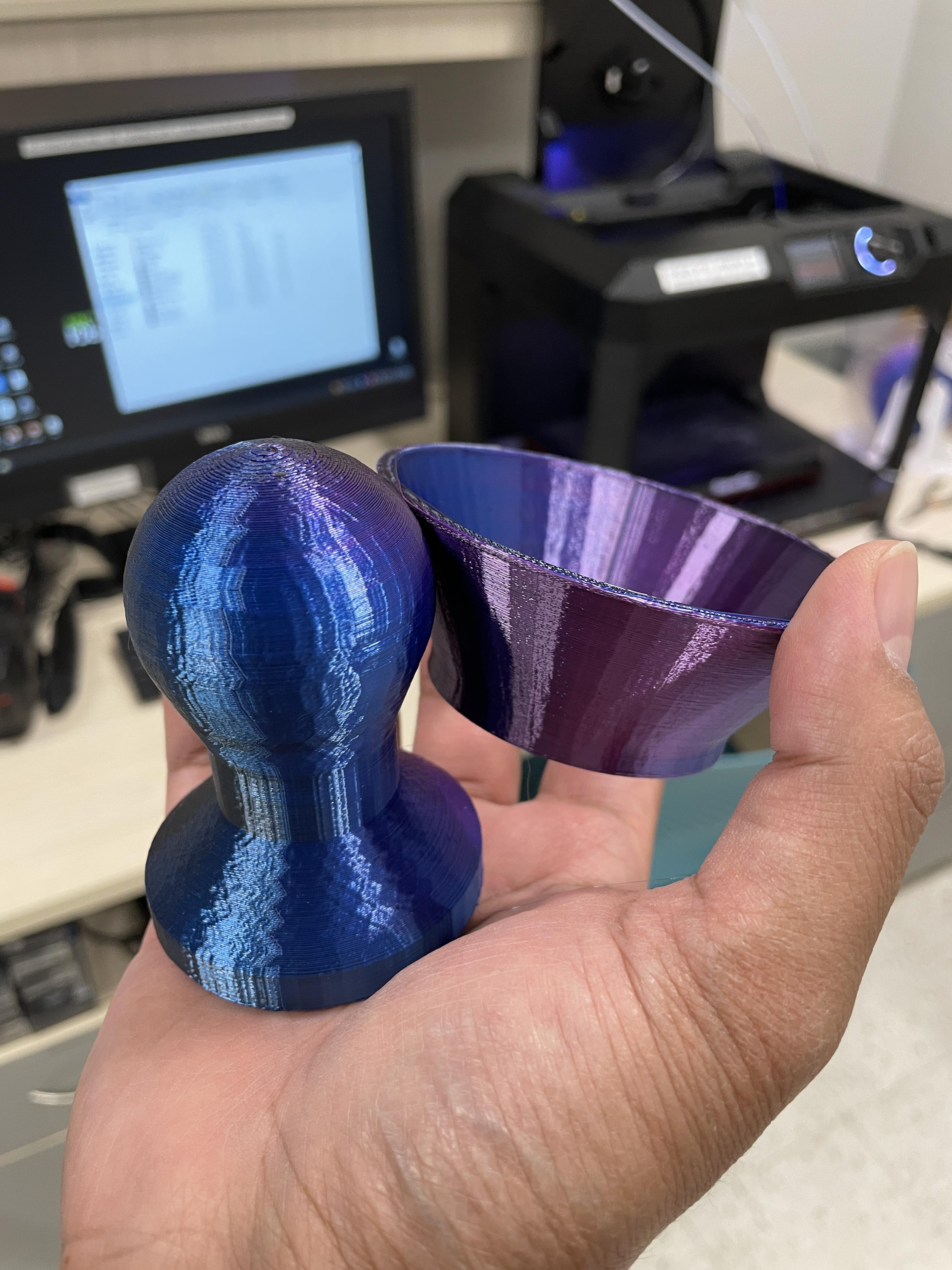 Best Tamper Posts Reddit