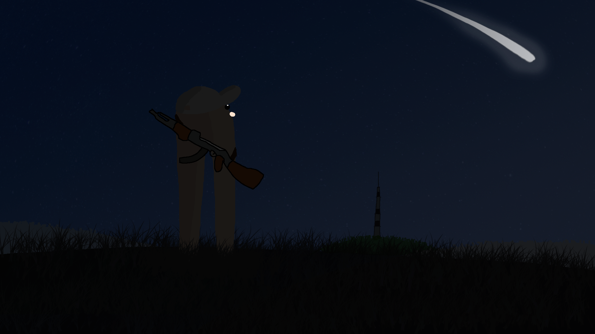 374 best Chernarus images on Pholder Dayz, Arma and Dayz Xbox