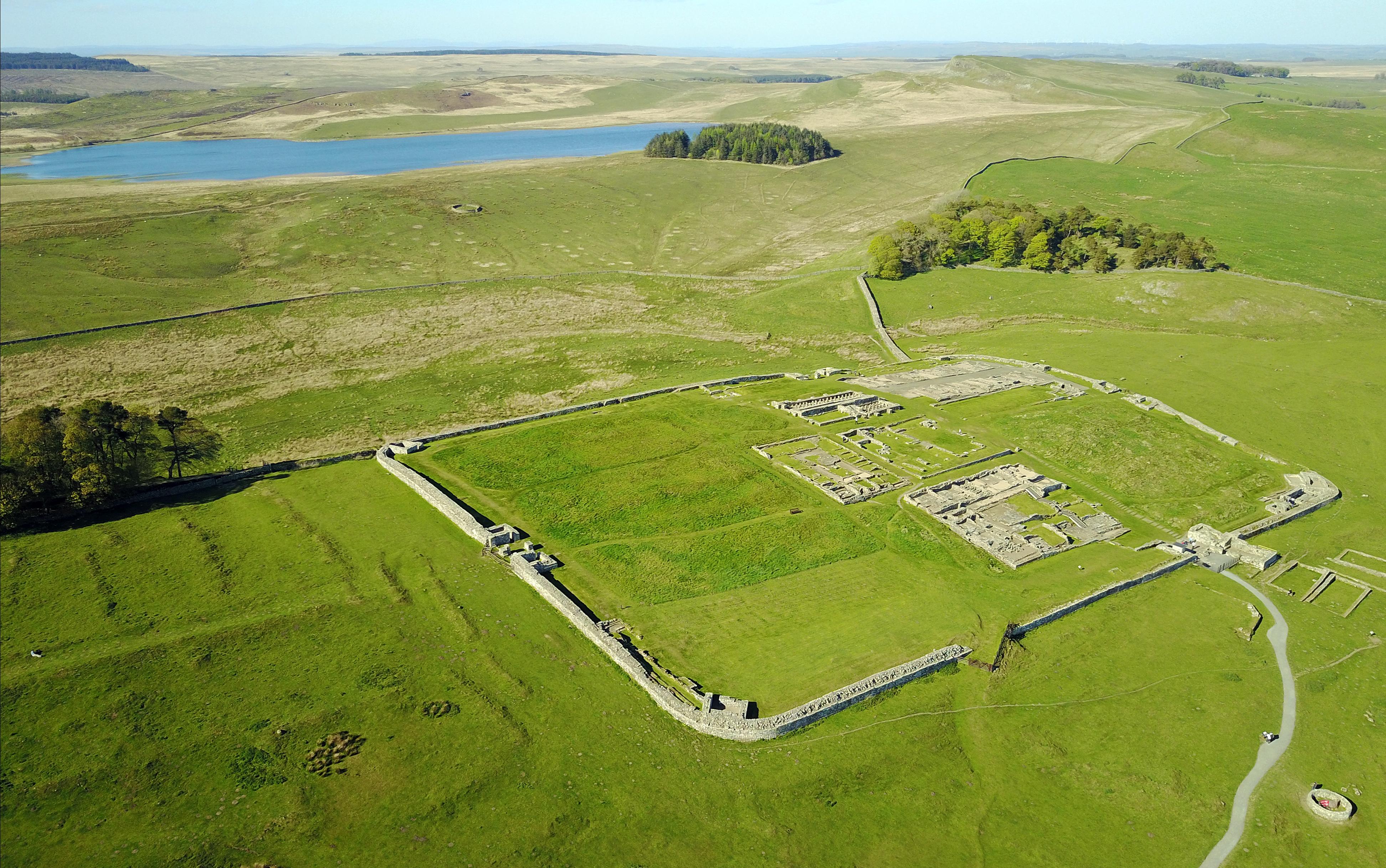 housesteads Reddit post and comment search SocialGrep