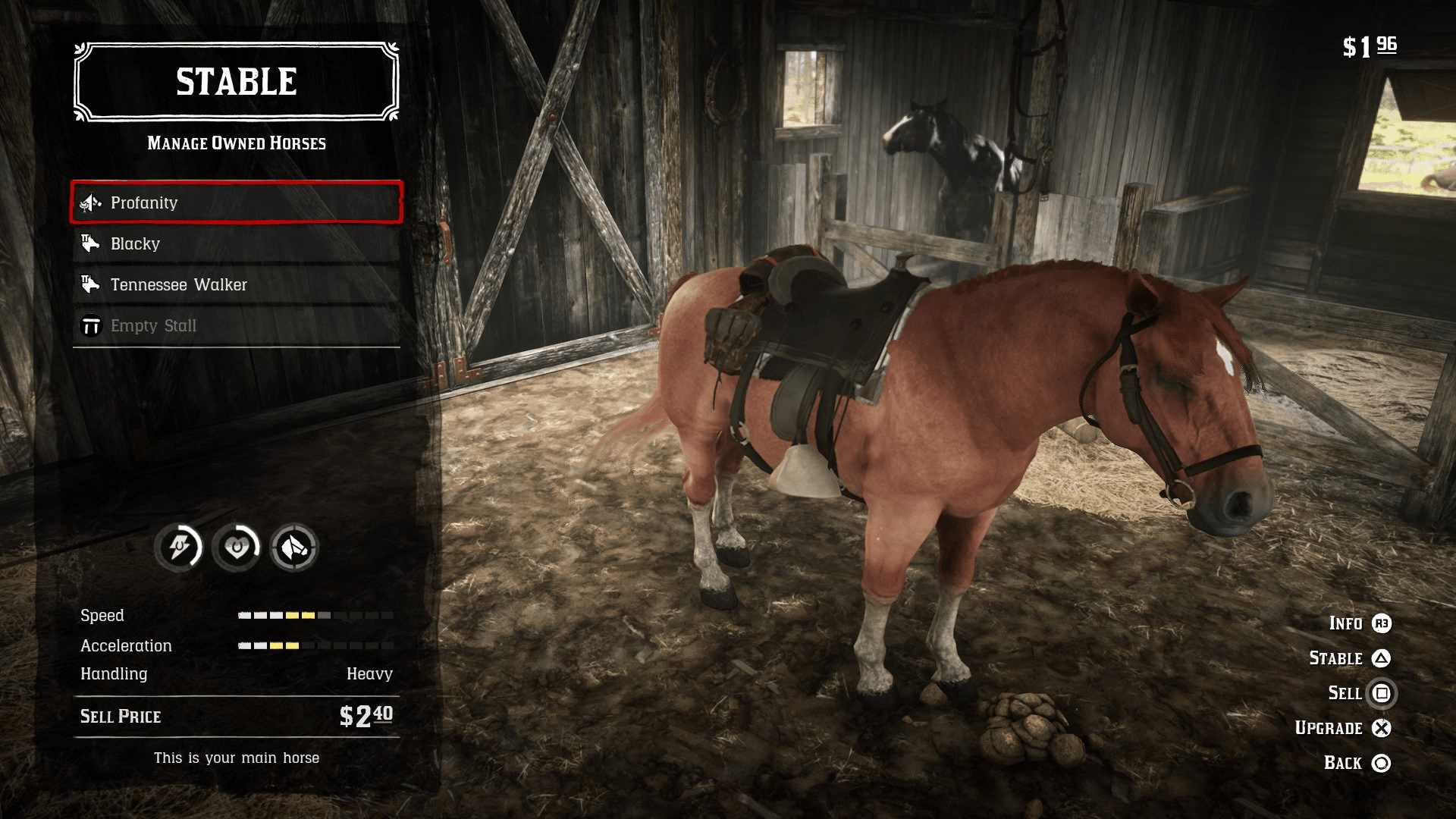 Finally, beat the profanity filter Red_Dead_Redemption_2