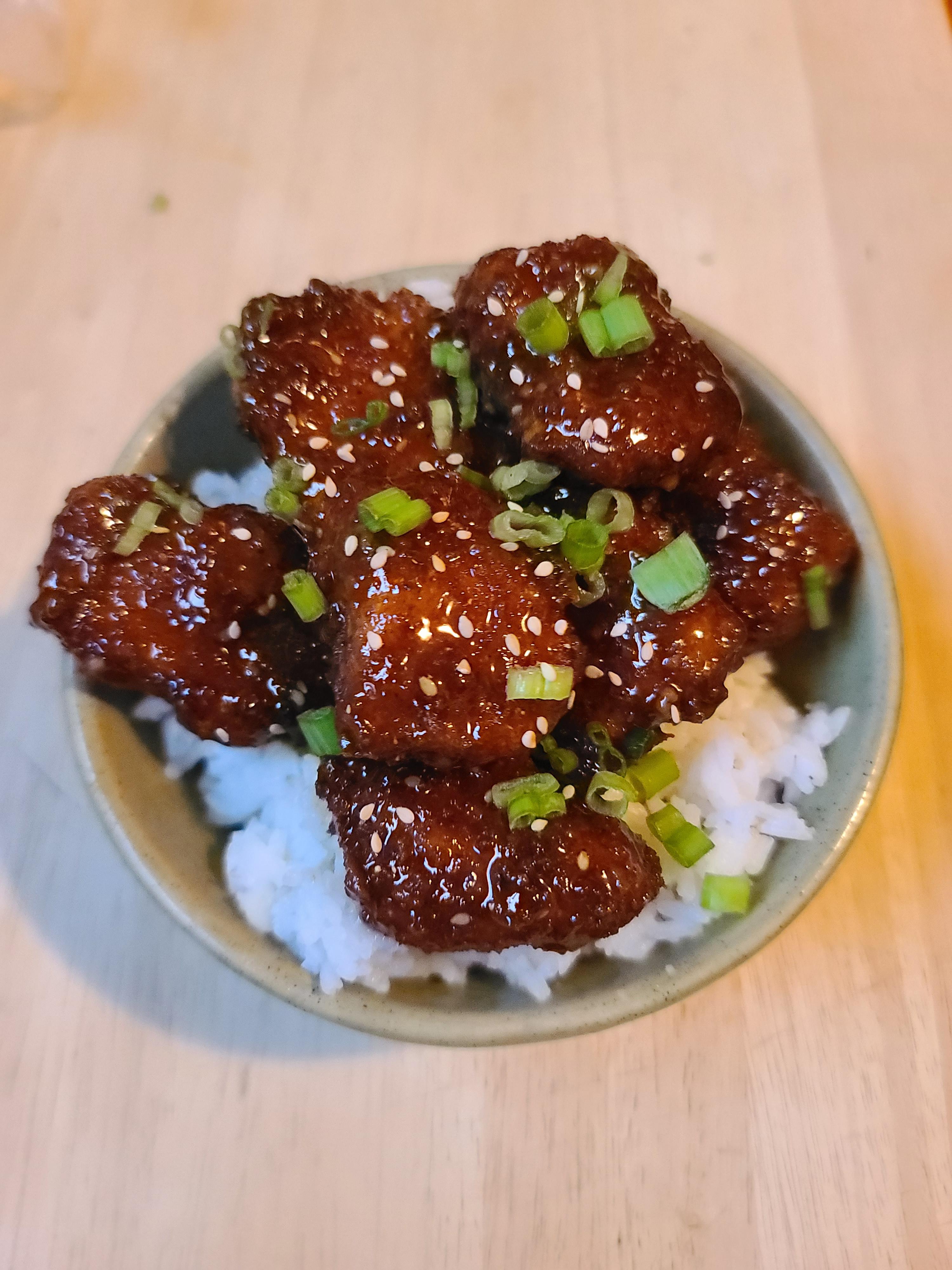 10000 best Fried Chicken images on Pholder | Food, Food Porn and