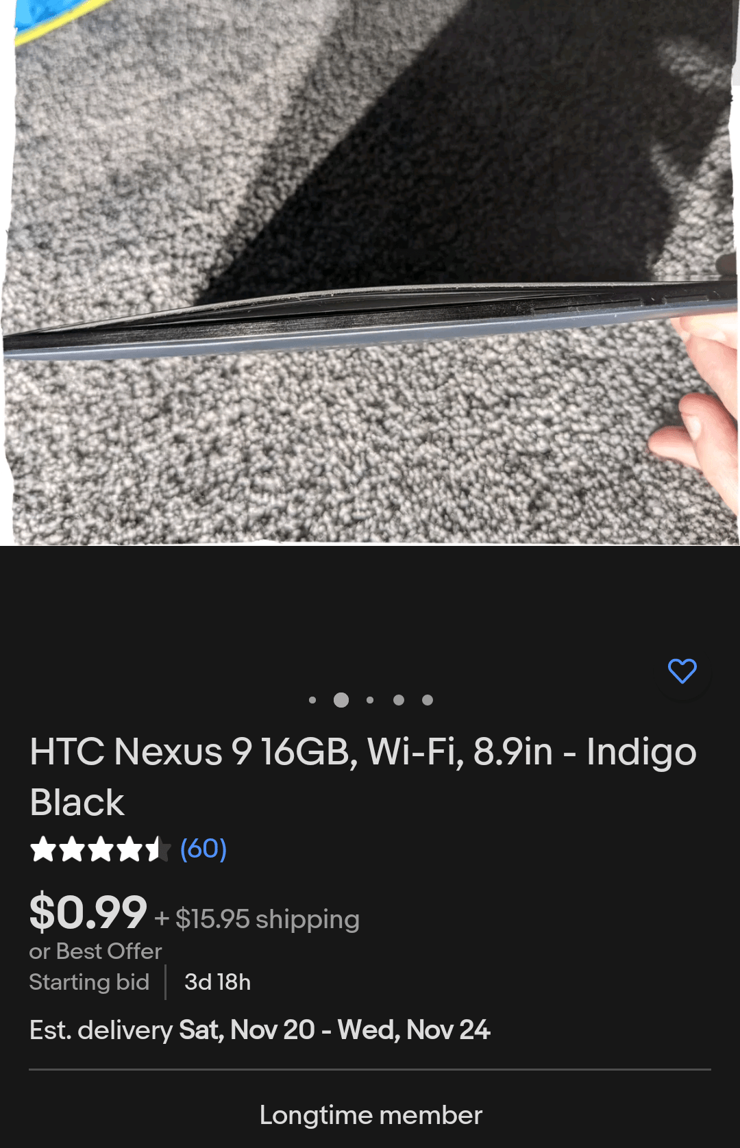 Extremely spicy pillow found while eBay shopping r/spicypillows