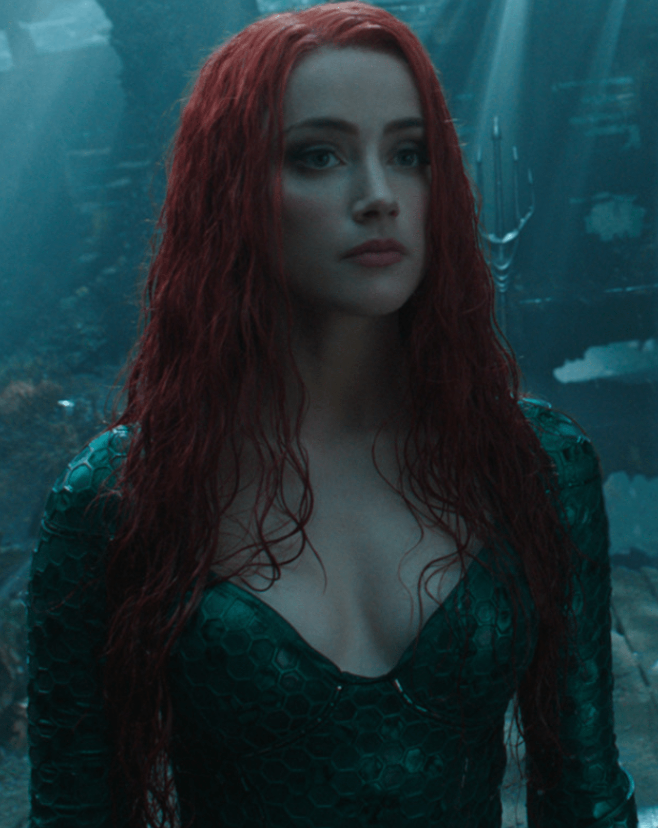 Amber Heard Celebhub