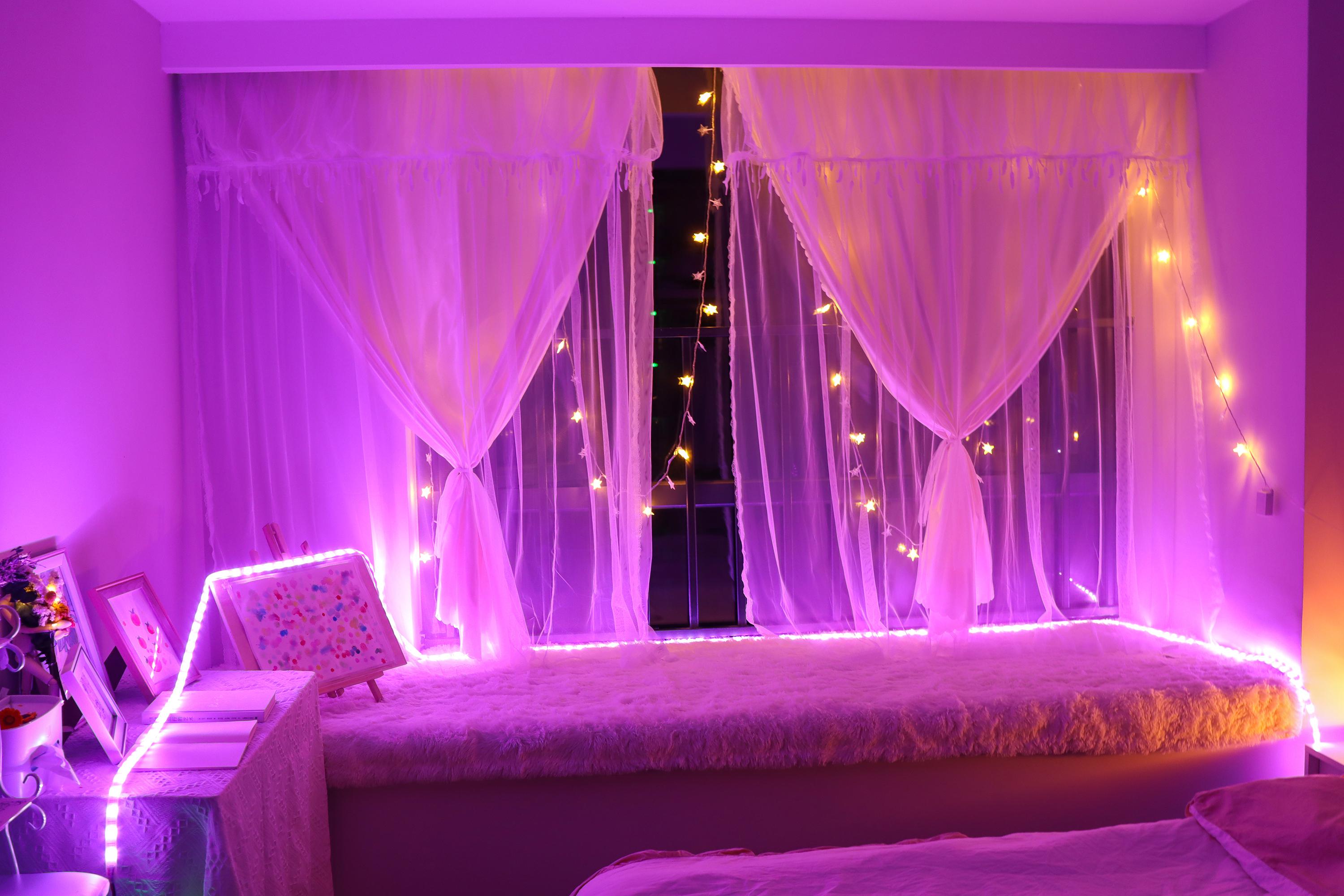 2019 Southern Lights ChristmasLights