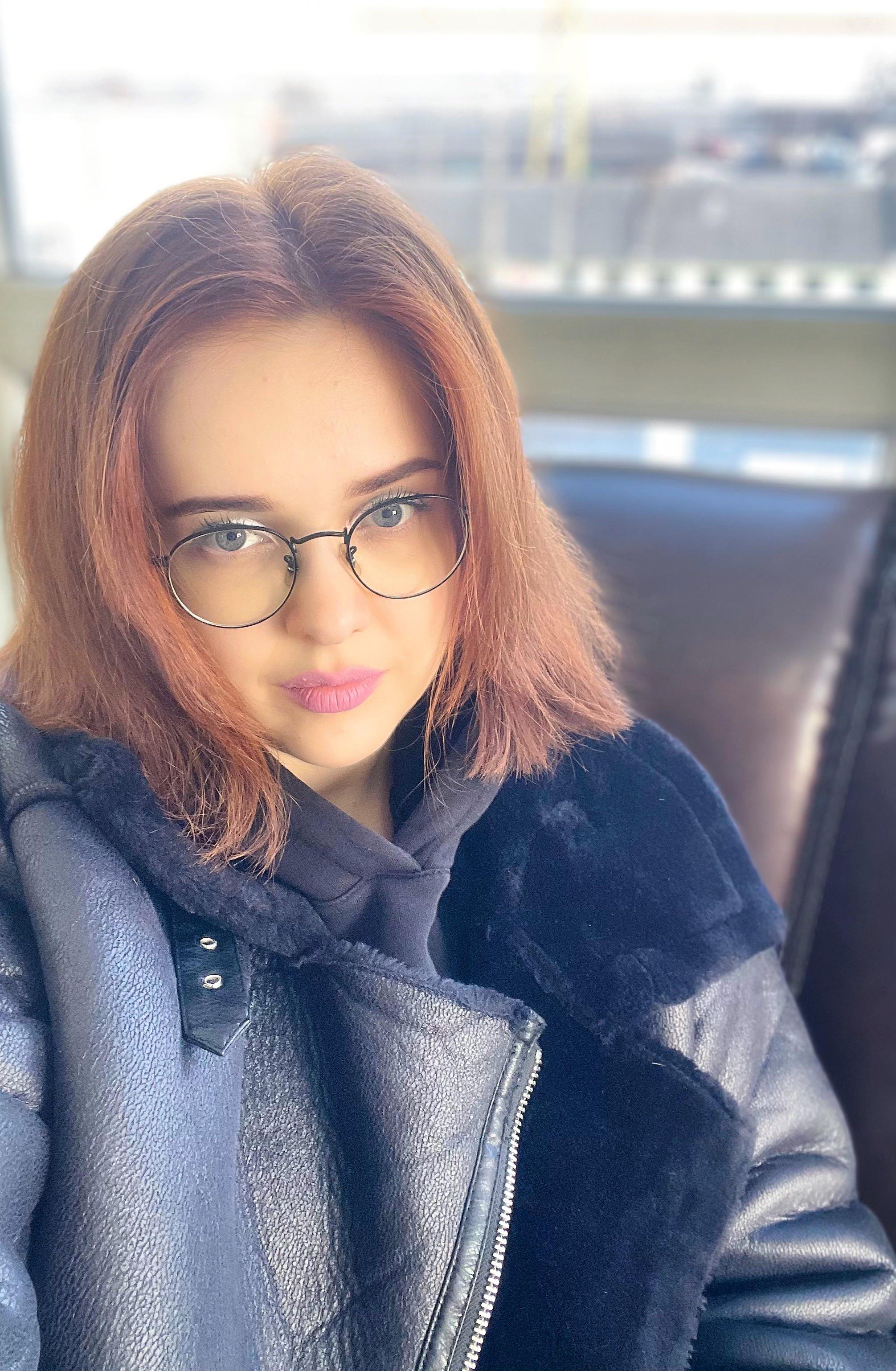 Hey : UkrainianModelsNSFW