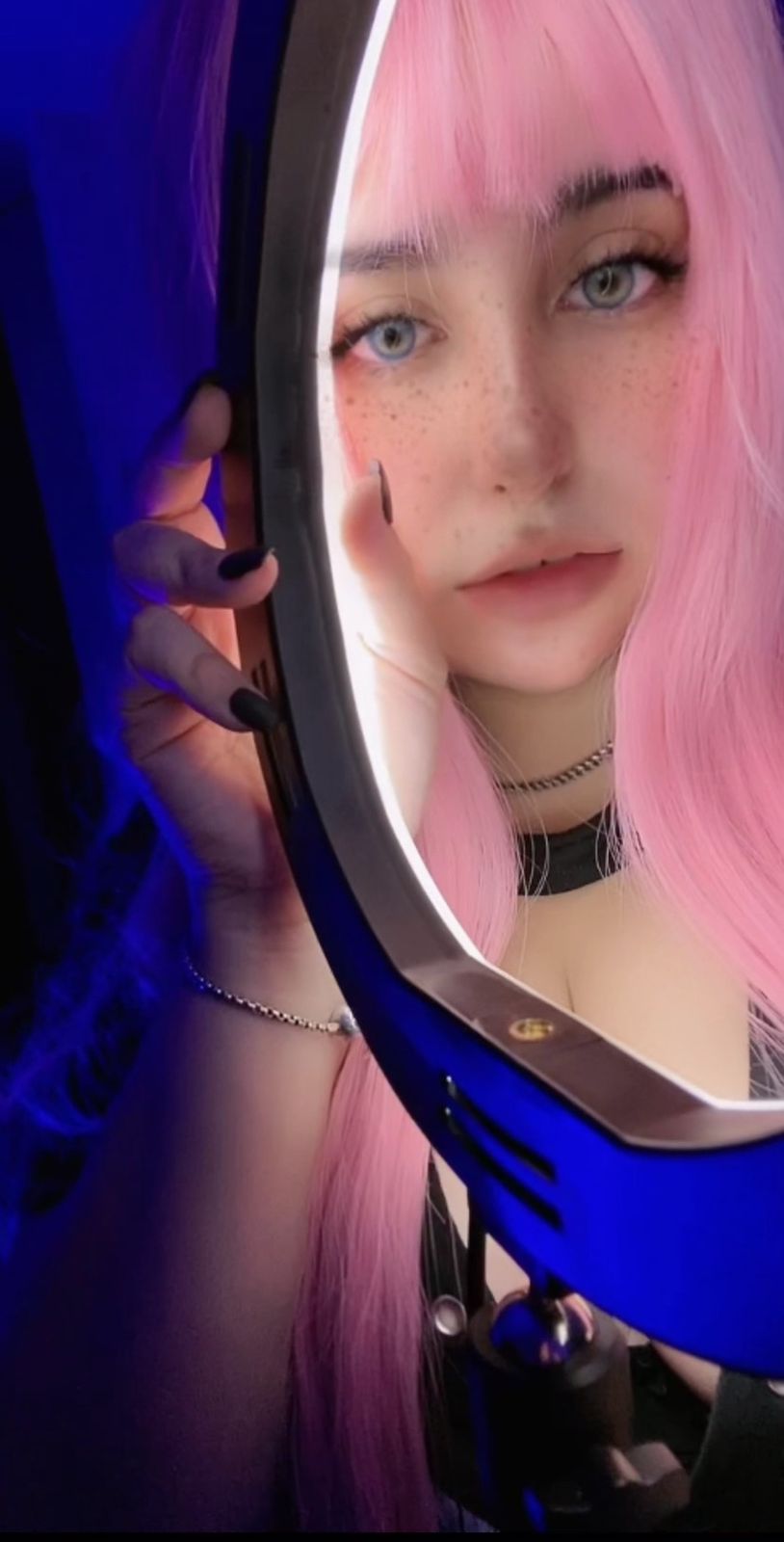 overview for RenaMBS