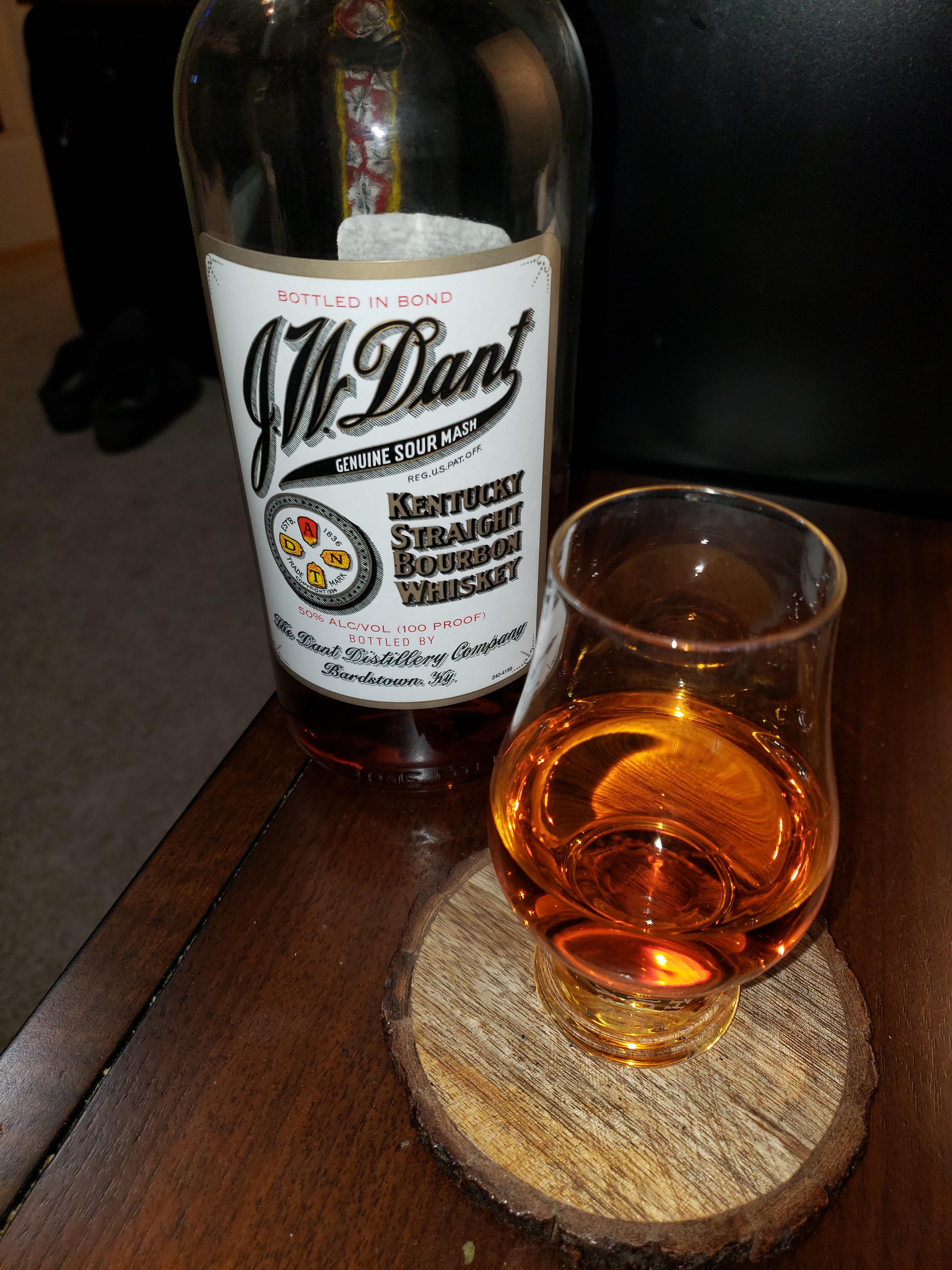 Whats your goto budget bourbon under 20? r/whiskey